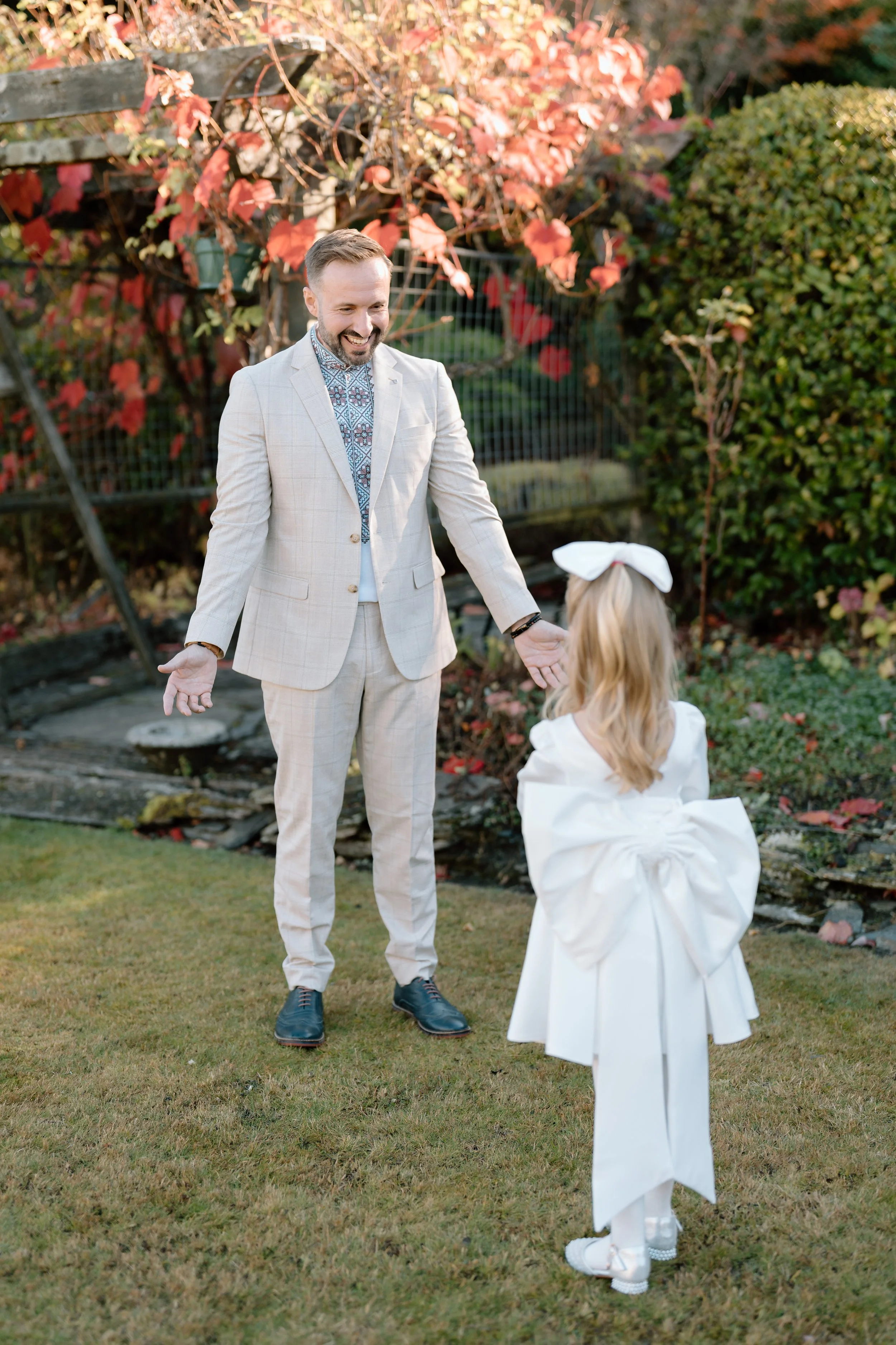 Helena+Gavin-Stoneridge-Estate-Queenstown-Wedding-Photographer18.jpg