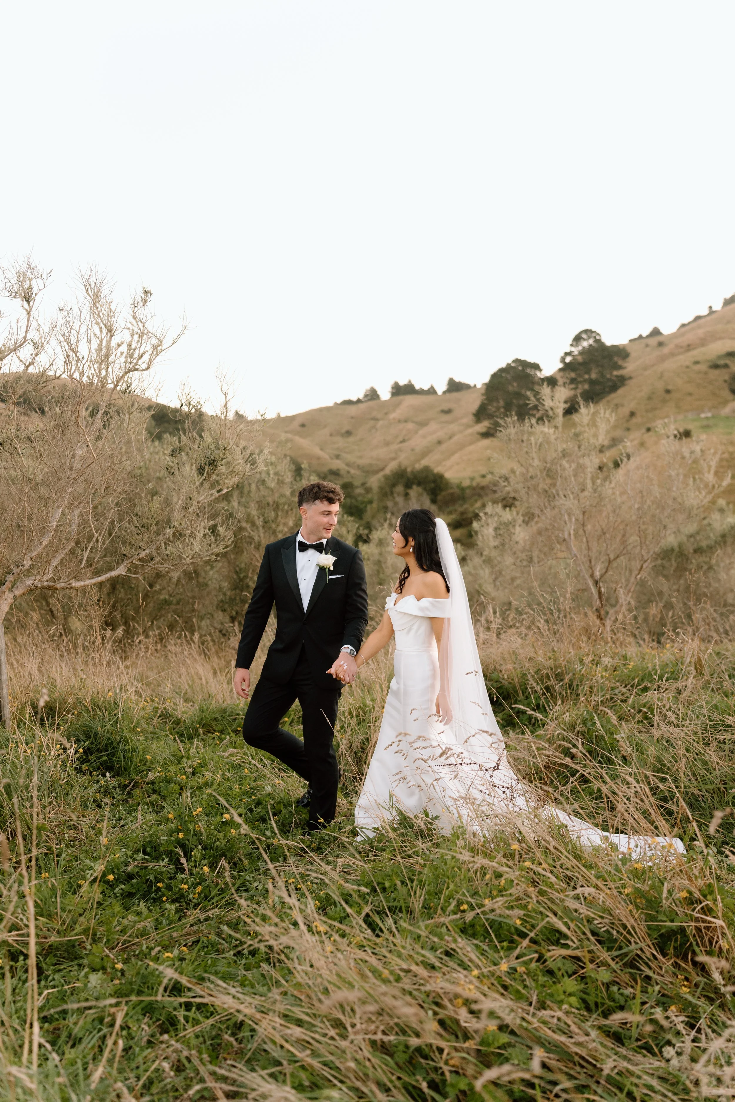 Sam&Virginia_Bracu-Estate-Auckland-Wedding-Photography121.jpg