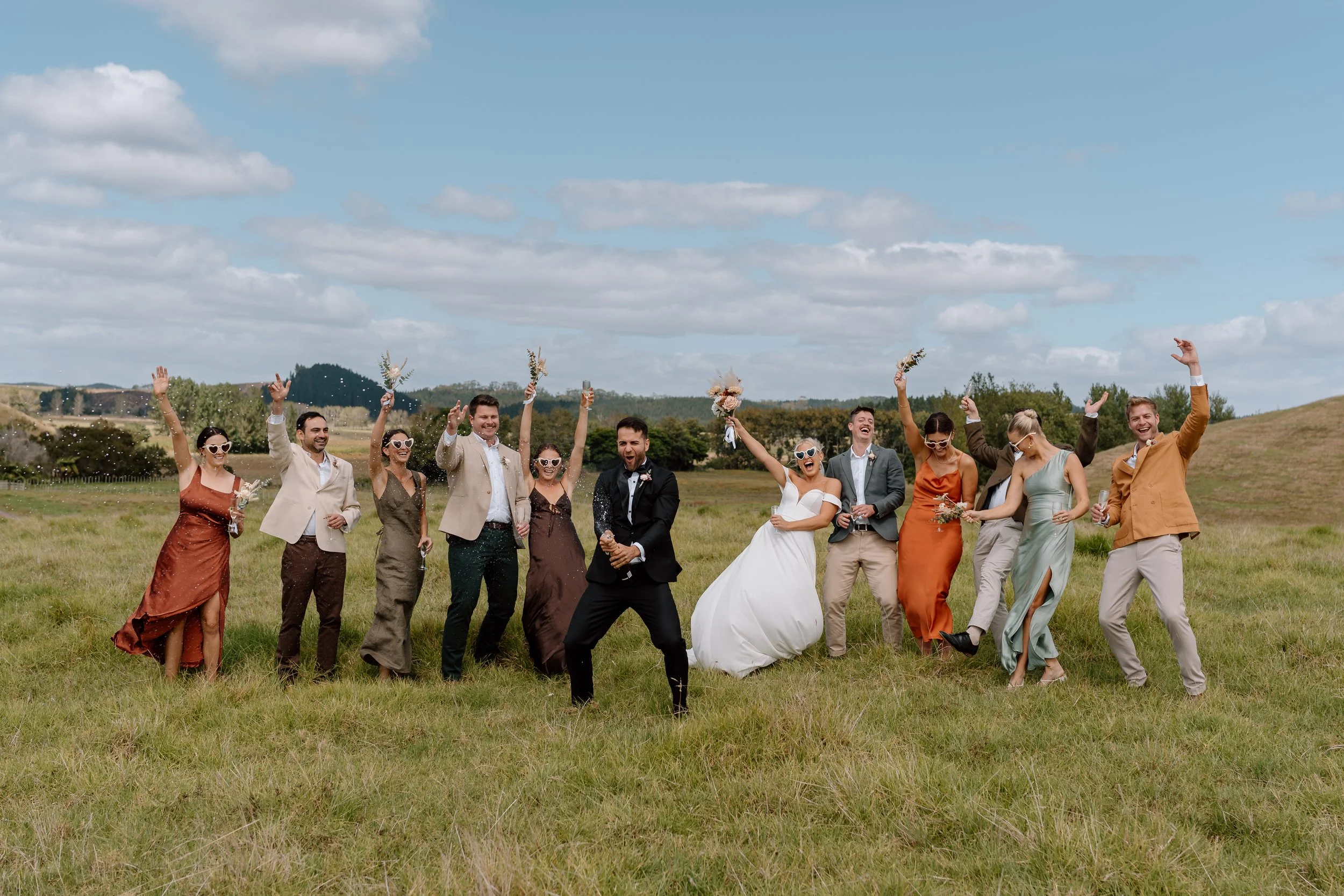Renee&John_Baylys-Farm-Paihia-Wedding-Photography34.jpg
