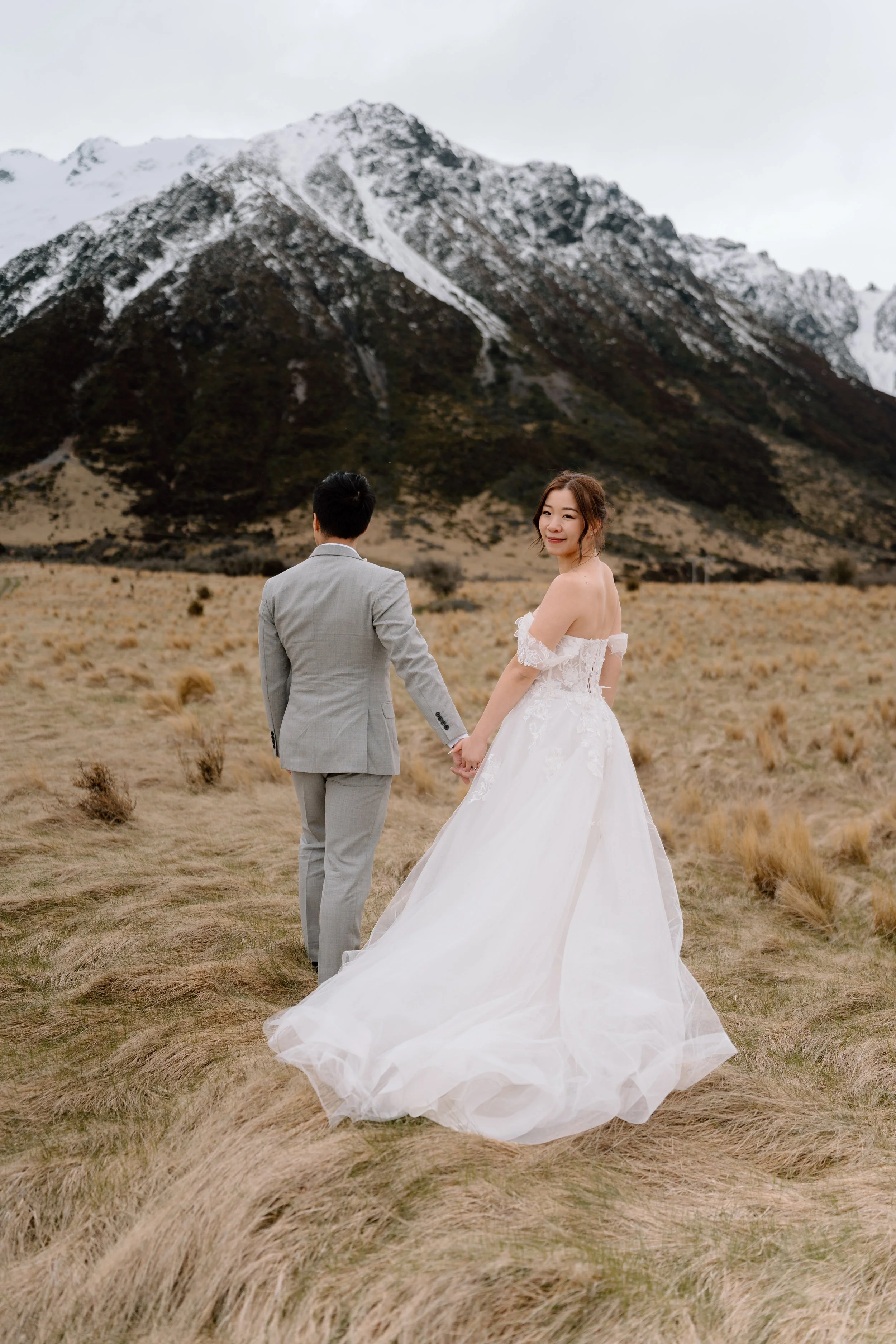 Queenstown-Pre-Wedding-Packages-Photography134.jpg