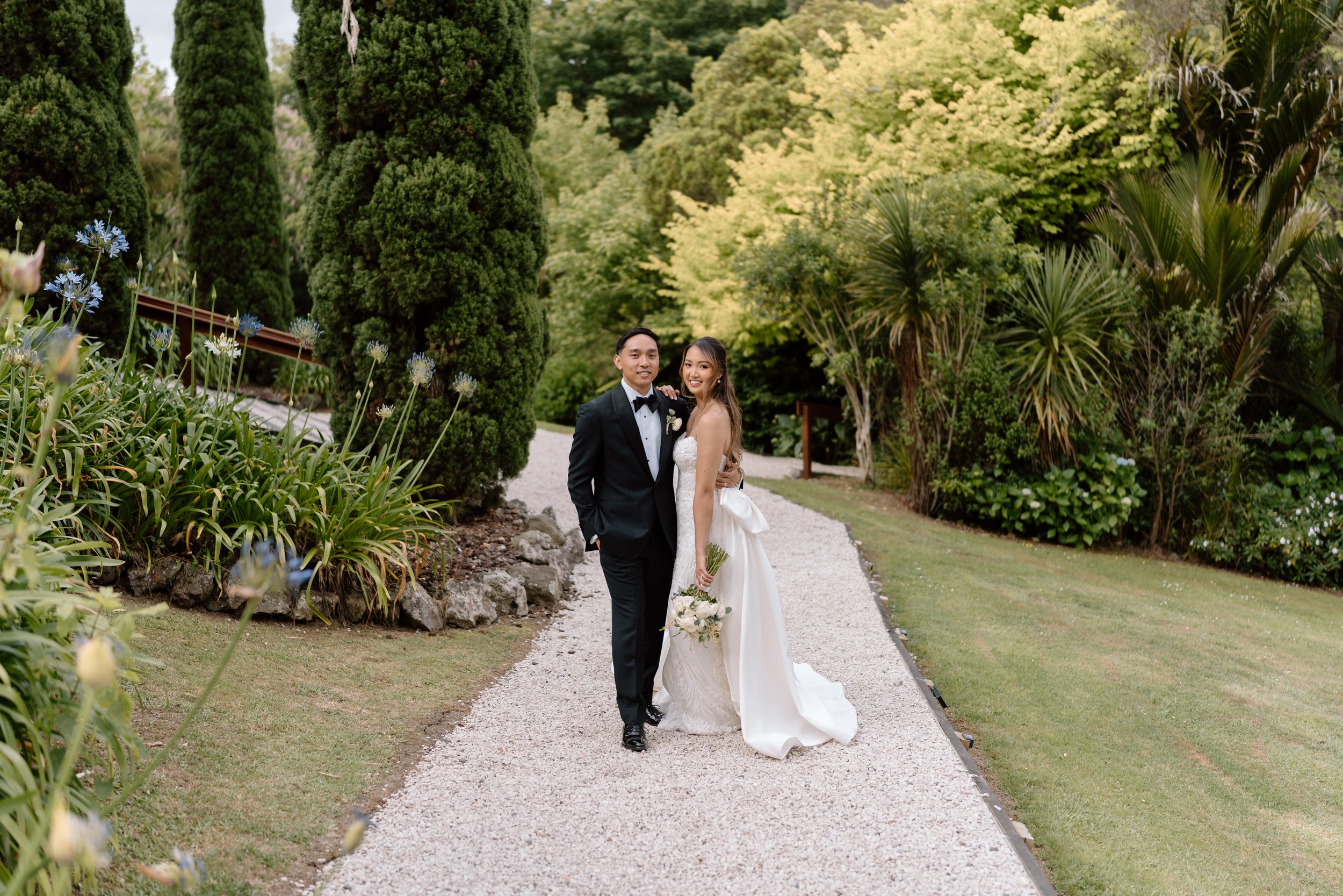 Bridgewater-Estate-Auckland-Wedding-Venue-Joel-and-Thea62.jpg