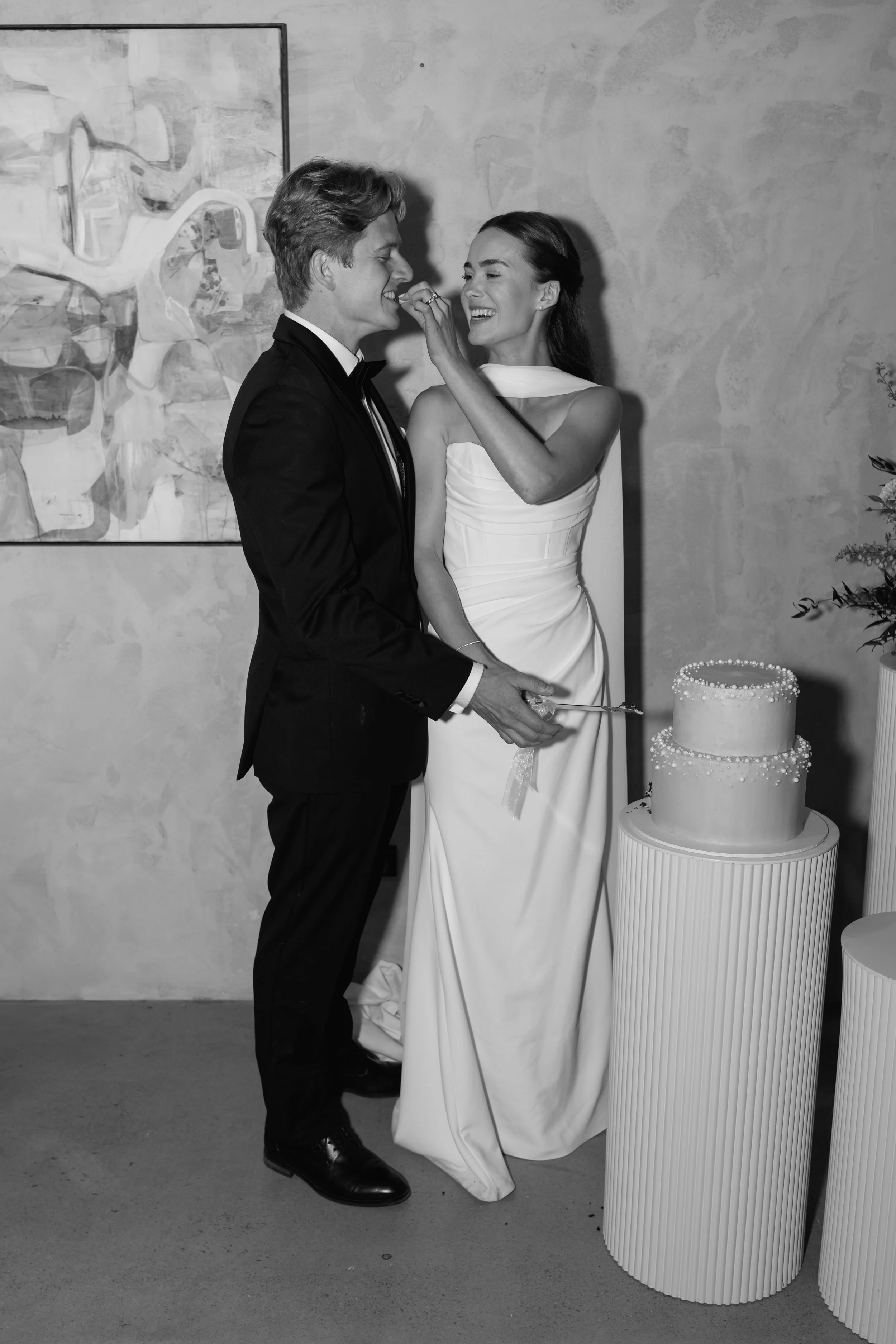 Lauren+Xavier_Auckland-Wedding-Photographer51.jpg