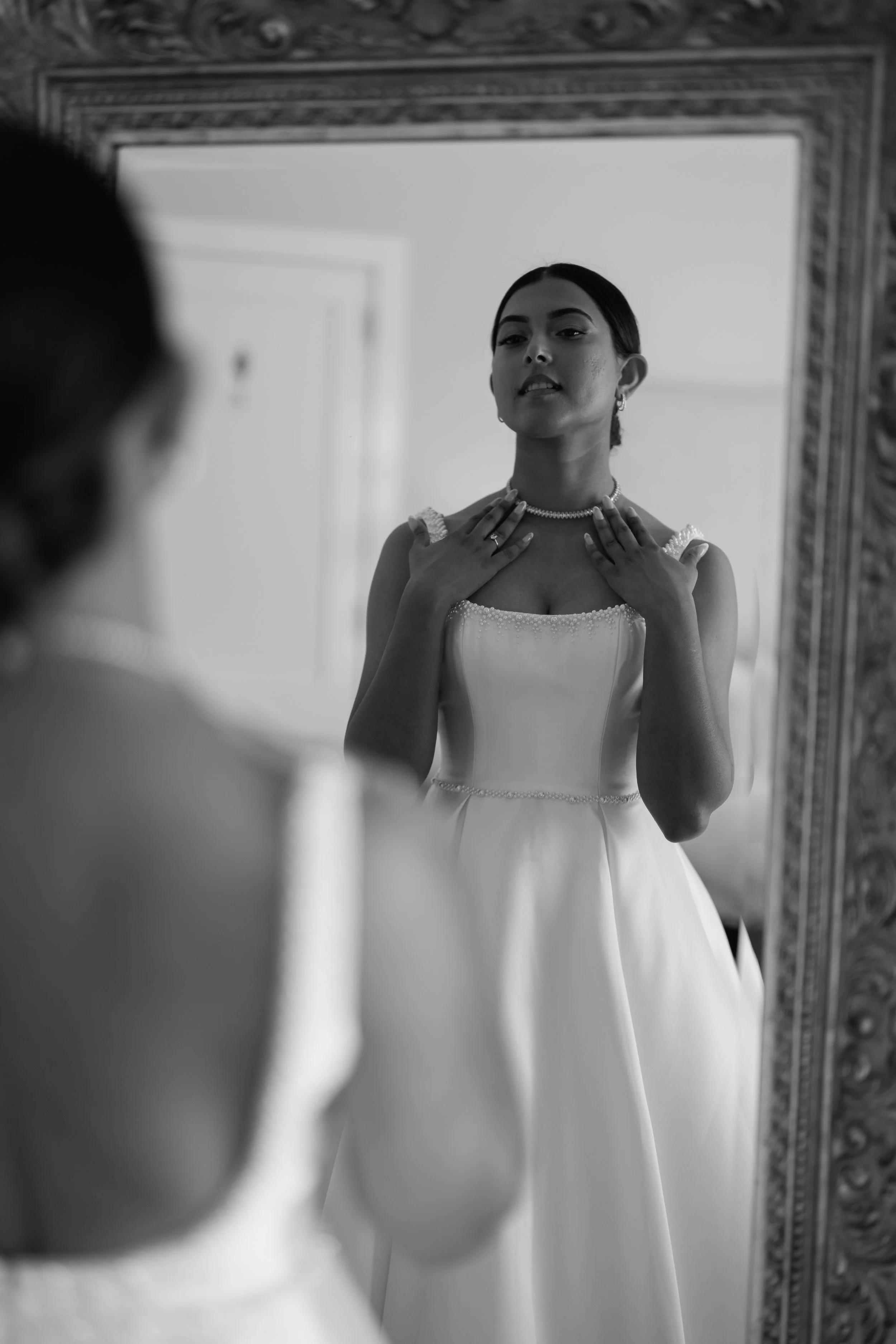 Mudbirck-Vineyard-Waiheke-Wedding-Photography-Ajith+Krishna44.jpg
