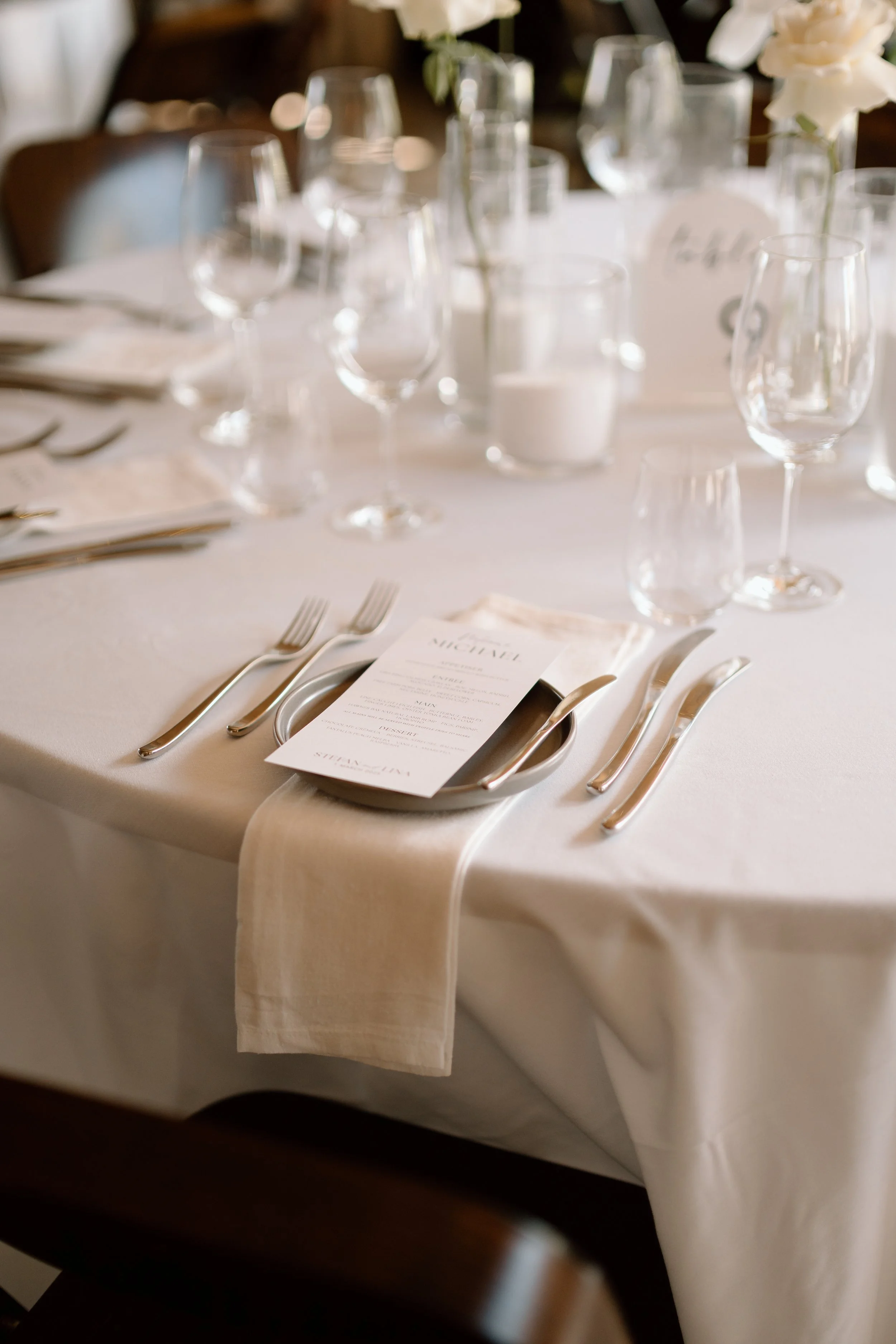 Stefan+Lina_Waiheke-Wedding-Photographer-130.jpg