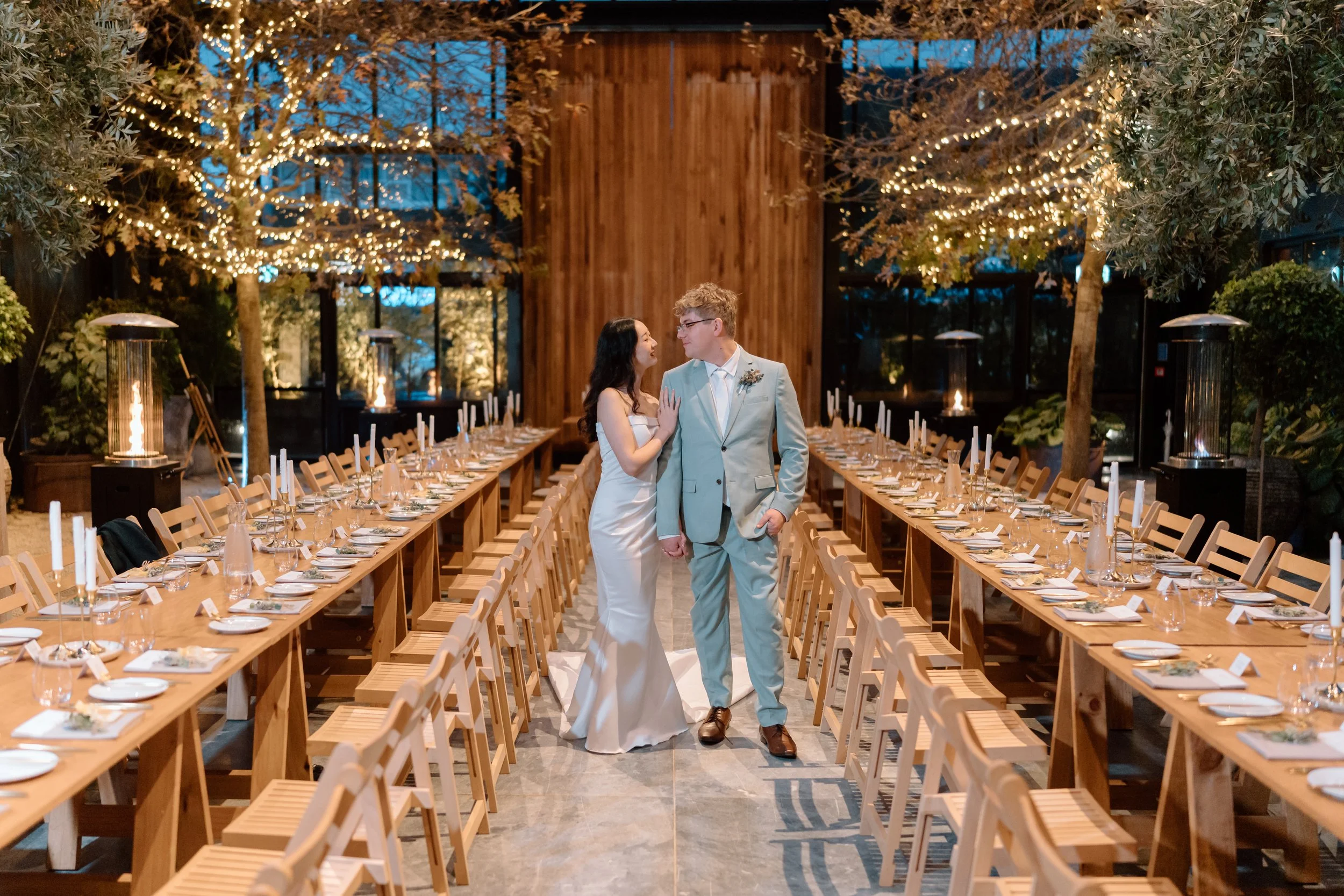 Glasshouse-Morningside-Auckland-Wedding-Venue-Dragon-and-Andrew2.jpg