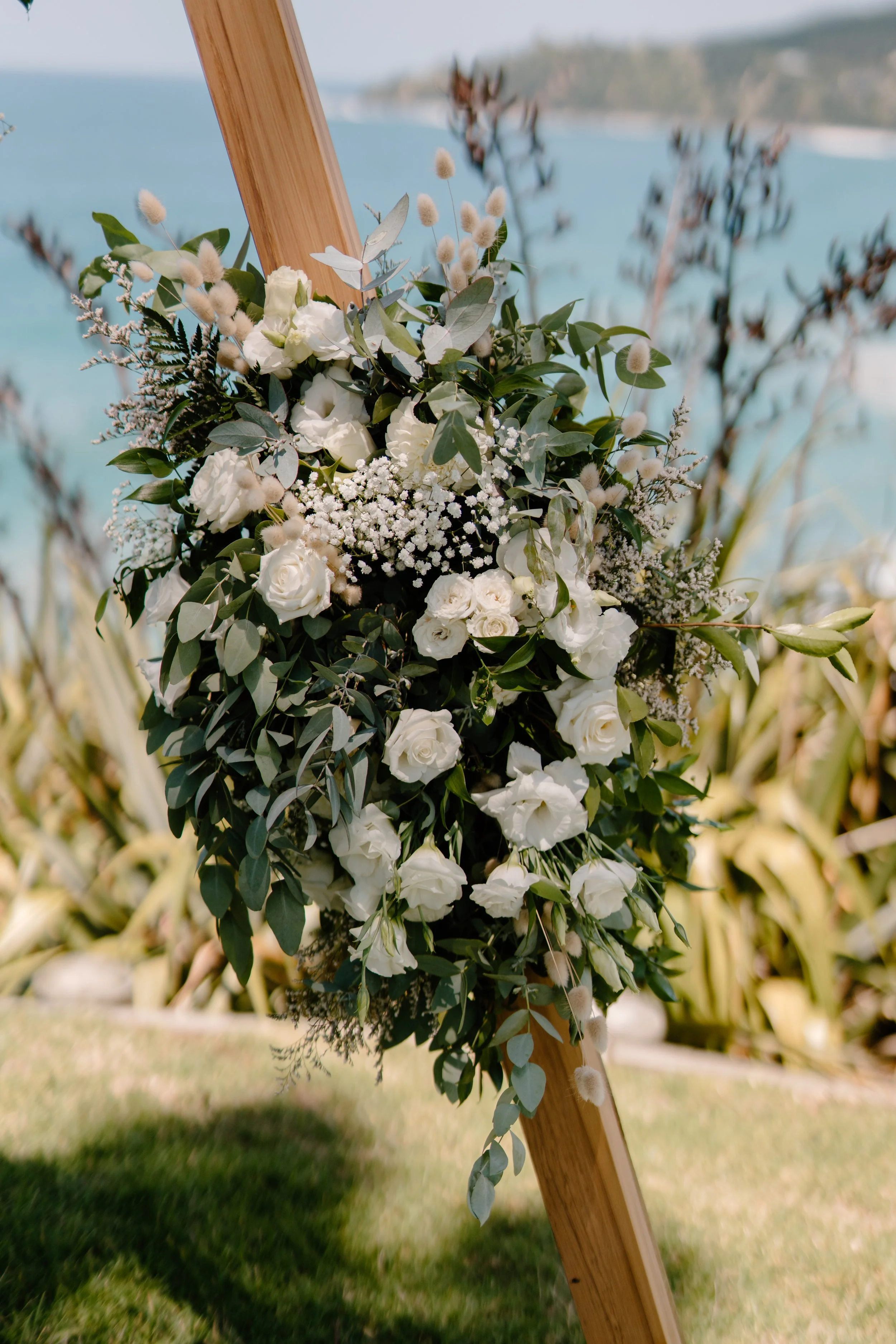 Orua-Beach-House-Hahei-Wedding-Amy&Matt47.jpg