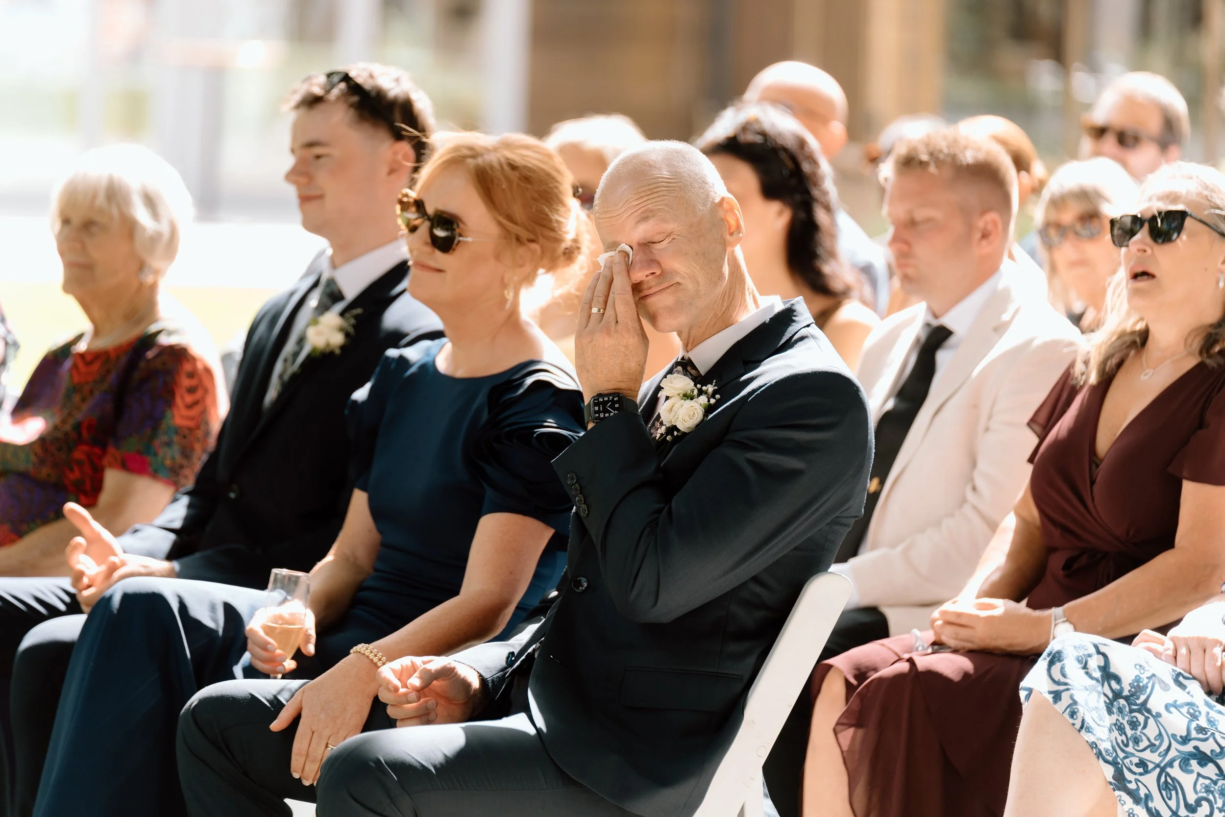 Brett+Nicoe_Markovina-Vineyard-Estate-Auckland-Wedding-Photography103.jpg