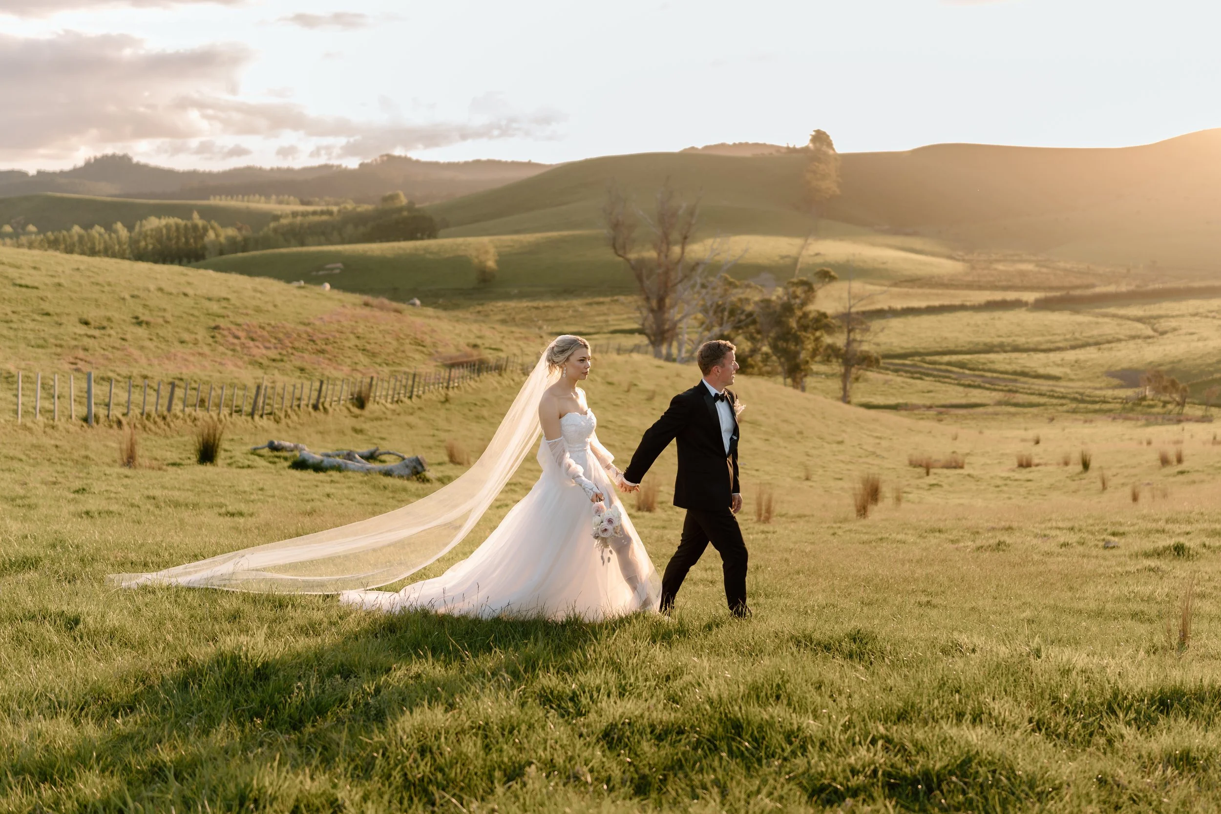 Angela+Daniel_Baylys-Farm-Wedding-Photographer42.jpg