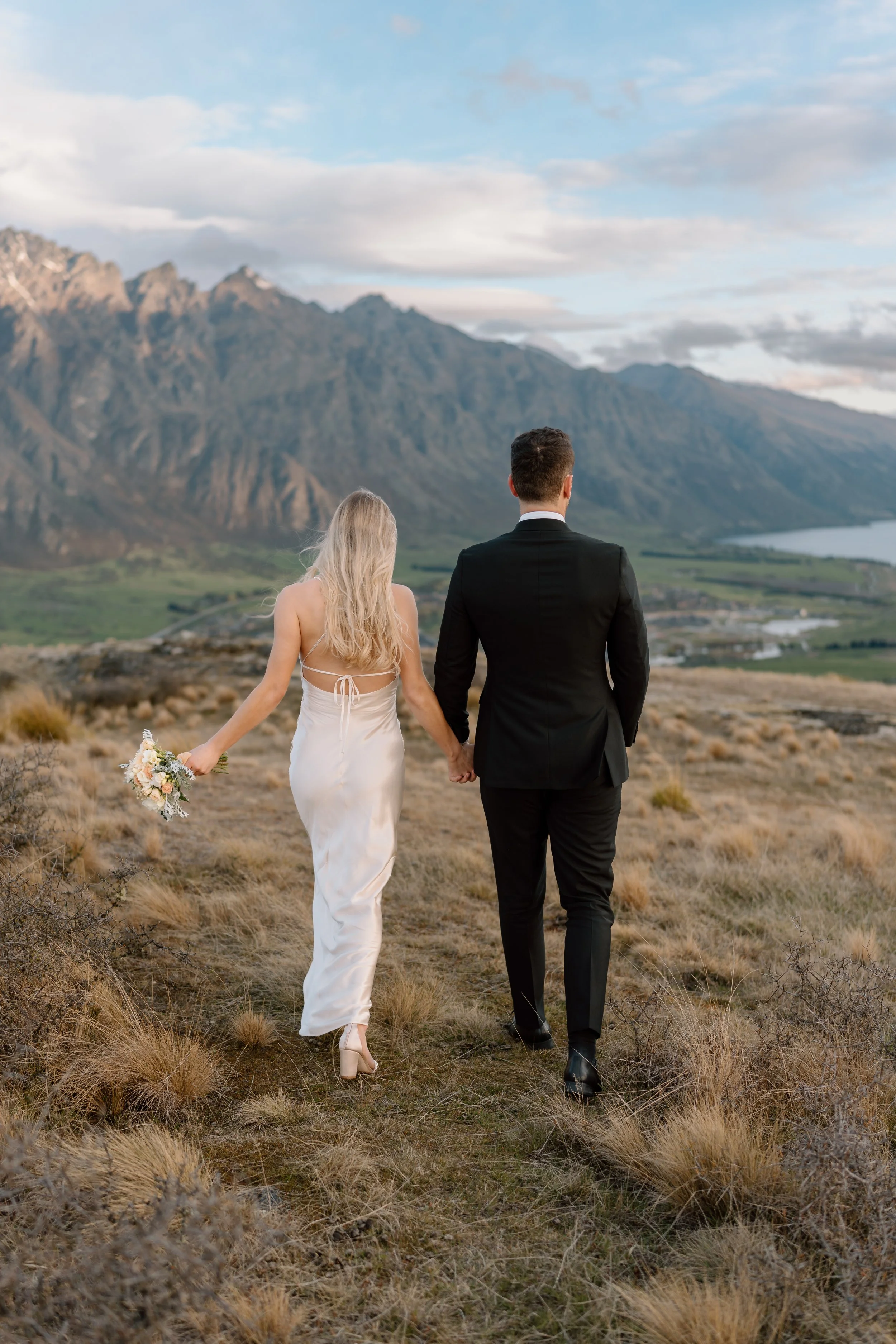 Queenstown-Pre-Wedding-Packages-Photography100.jpg