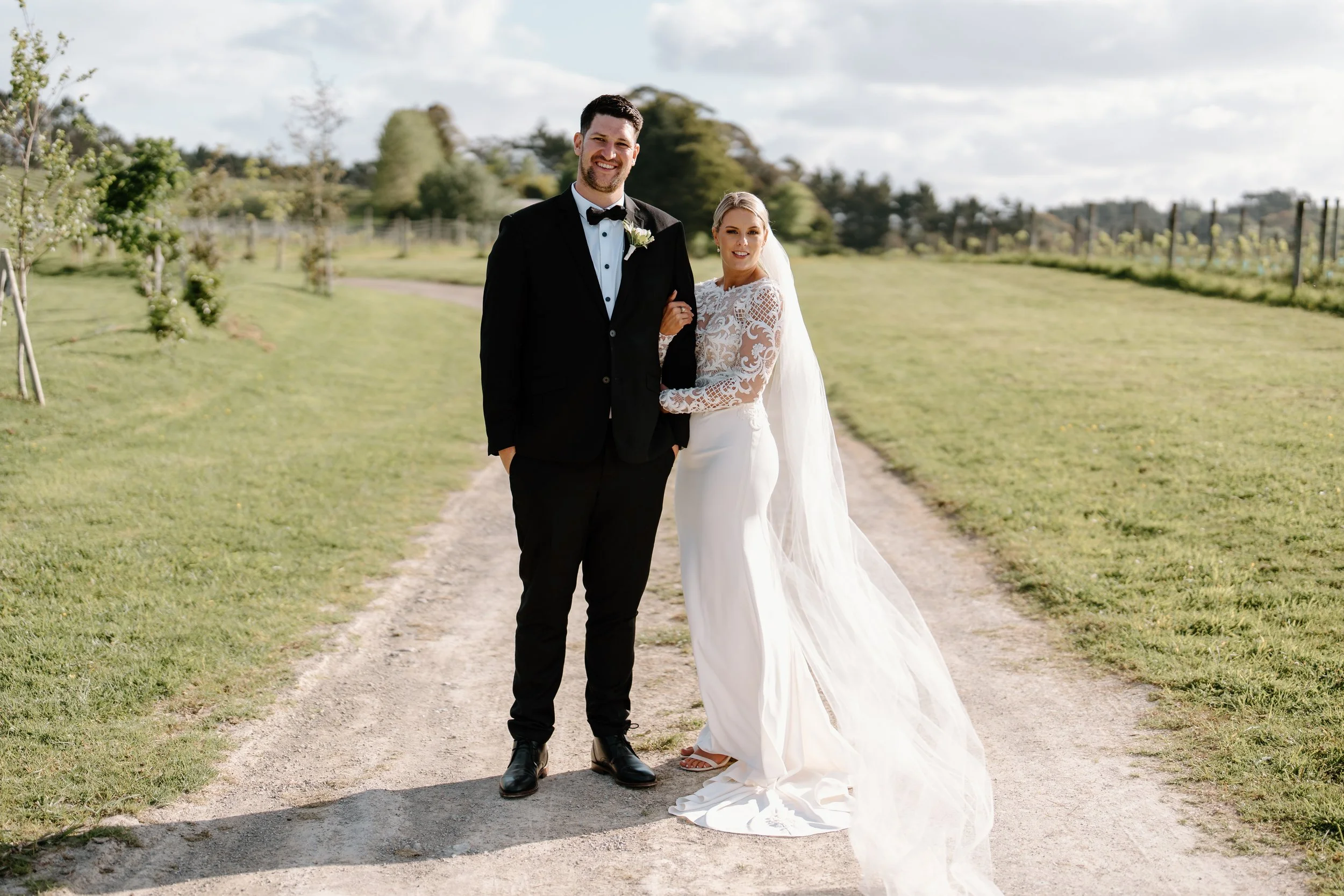 Mikey+Laura_Turanga-Creek-Auckland-Wedding-Photography44.jpg