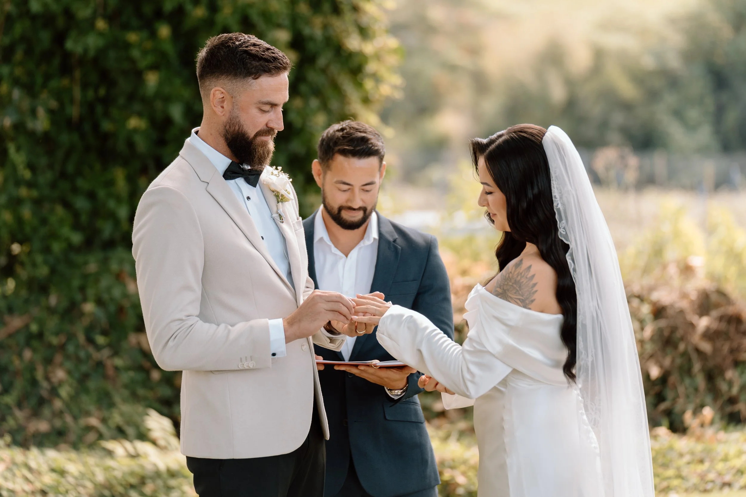 black-walnut-wedding-venue-tauranga-chloe-and-will63.jpg
