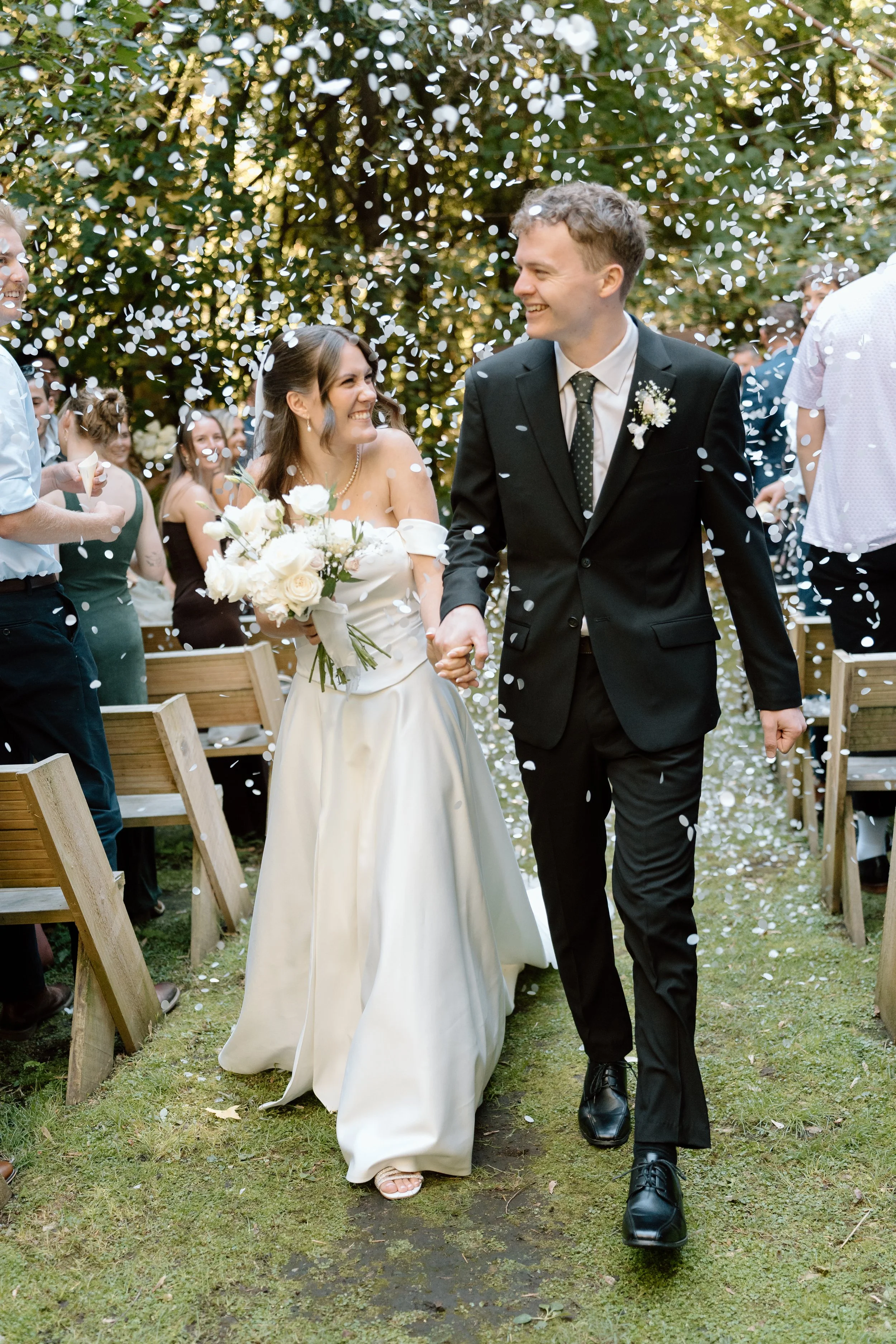 Black-Walnut-Tauranga-Wedding-Venue-Charlize-and-Ethan24.jpg