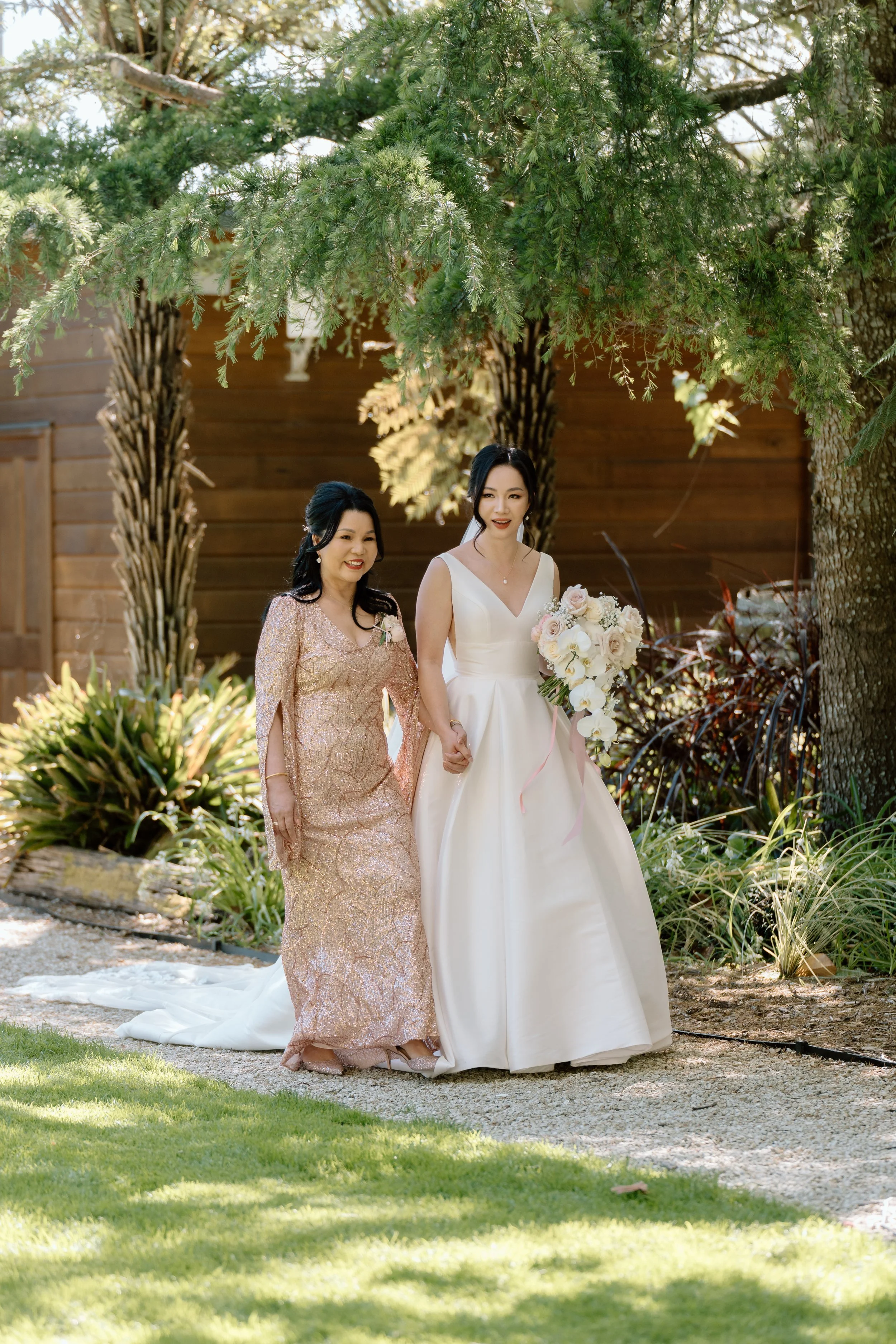 PAK+LILY_Markovina-Vineyard-Estate-Wedding-Photographer52.jpg