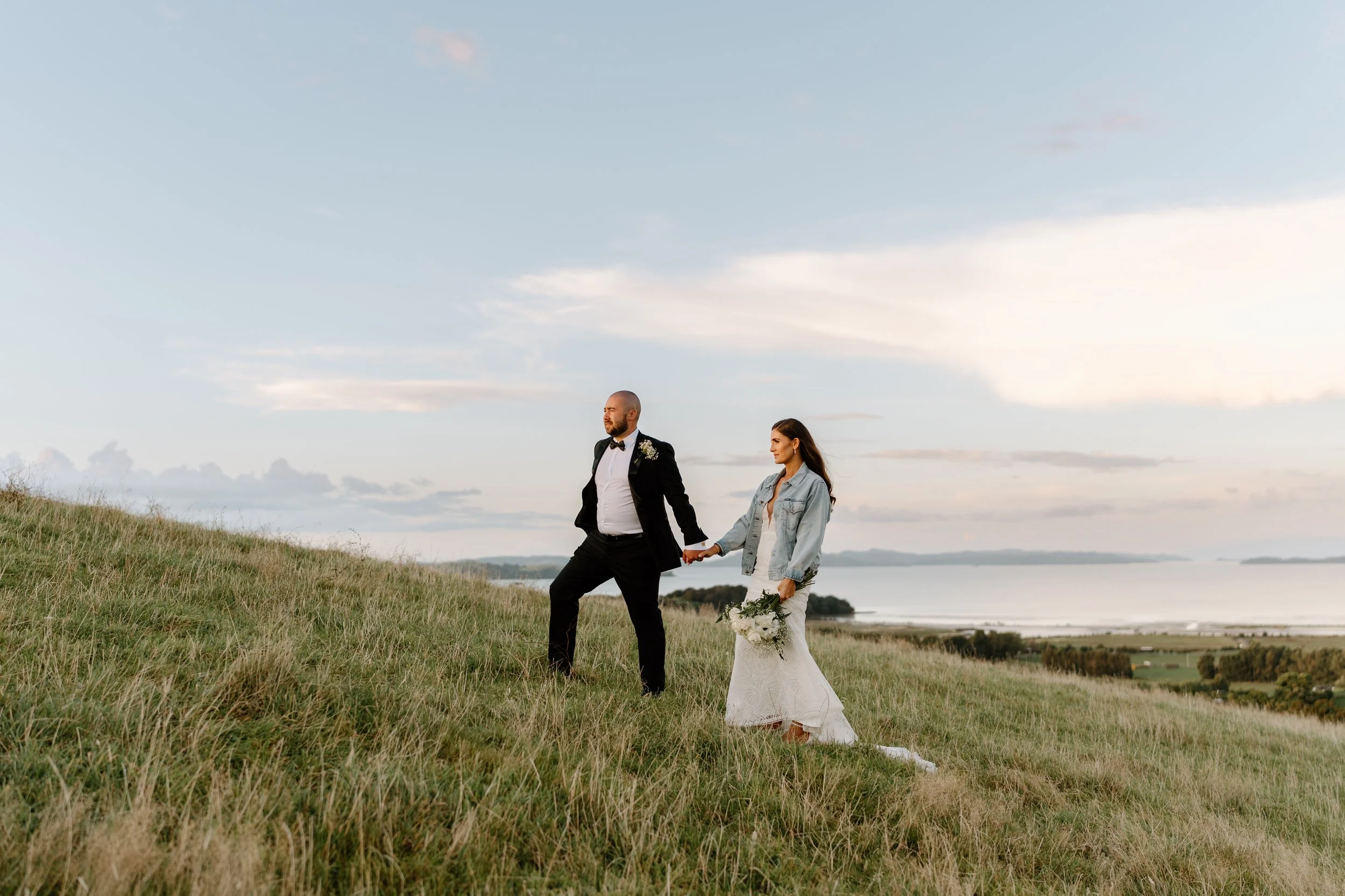 Lauren+Jared_Kauri-Bay-Wedding-Auckland-Photographer31.jpg