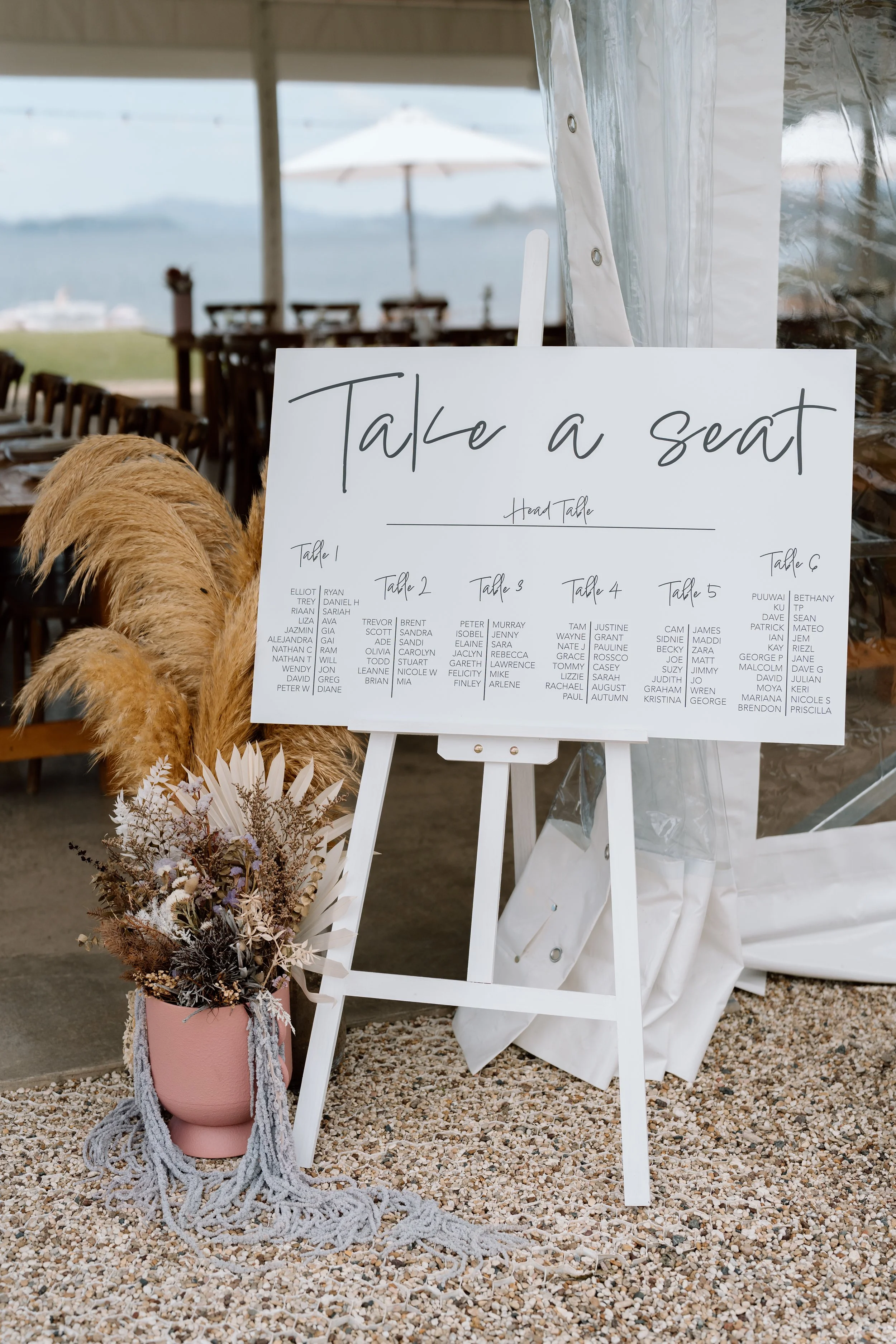 ANGELA+DANIEL_BAYLYS-FARM-WEDDING-PAIHIA-RECEPTION28.jpg