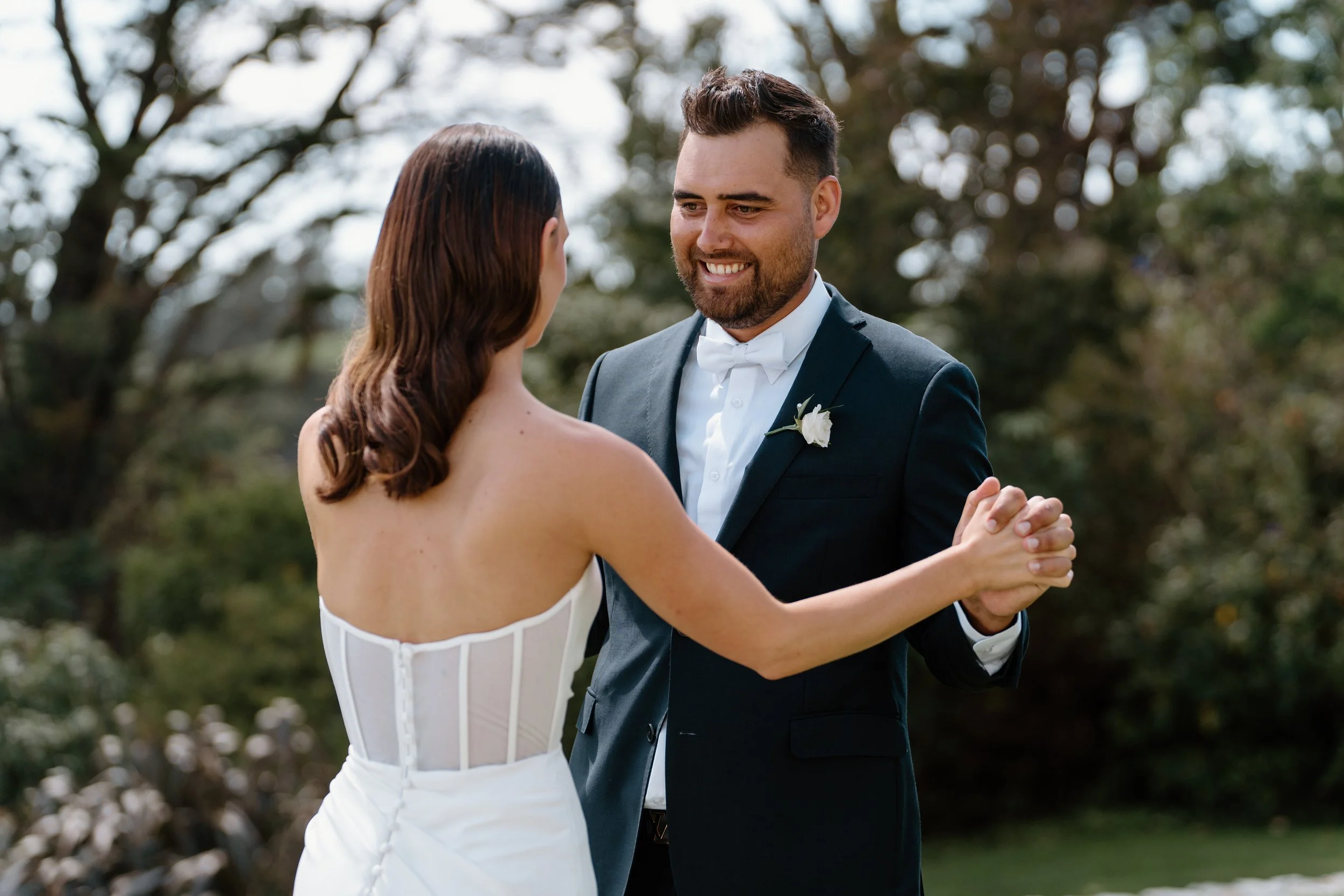 S+J_Vanderosa-Farms-Auckland-Wedding-Photographer27.jpg