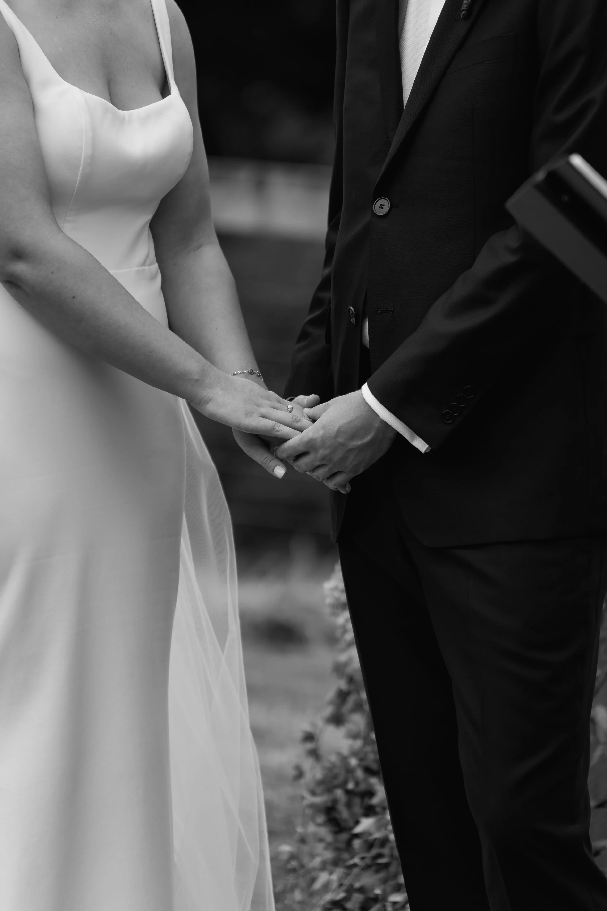 Nocton-Woolshed-Auckland-Wedding-Venue-Ollie-and-Elyse81.jpg