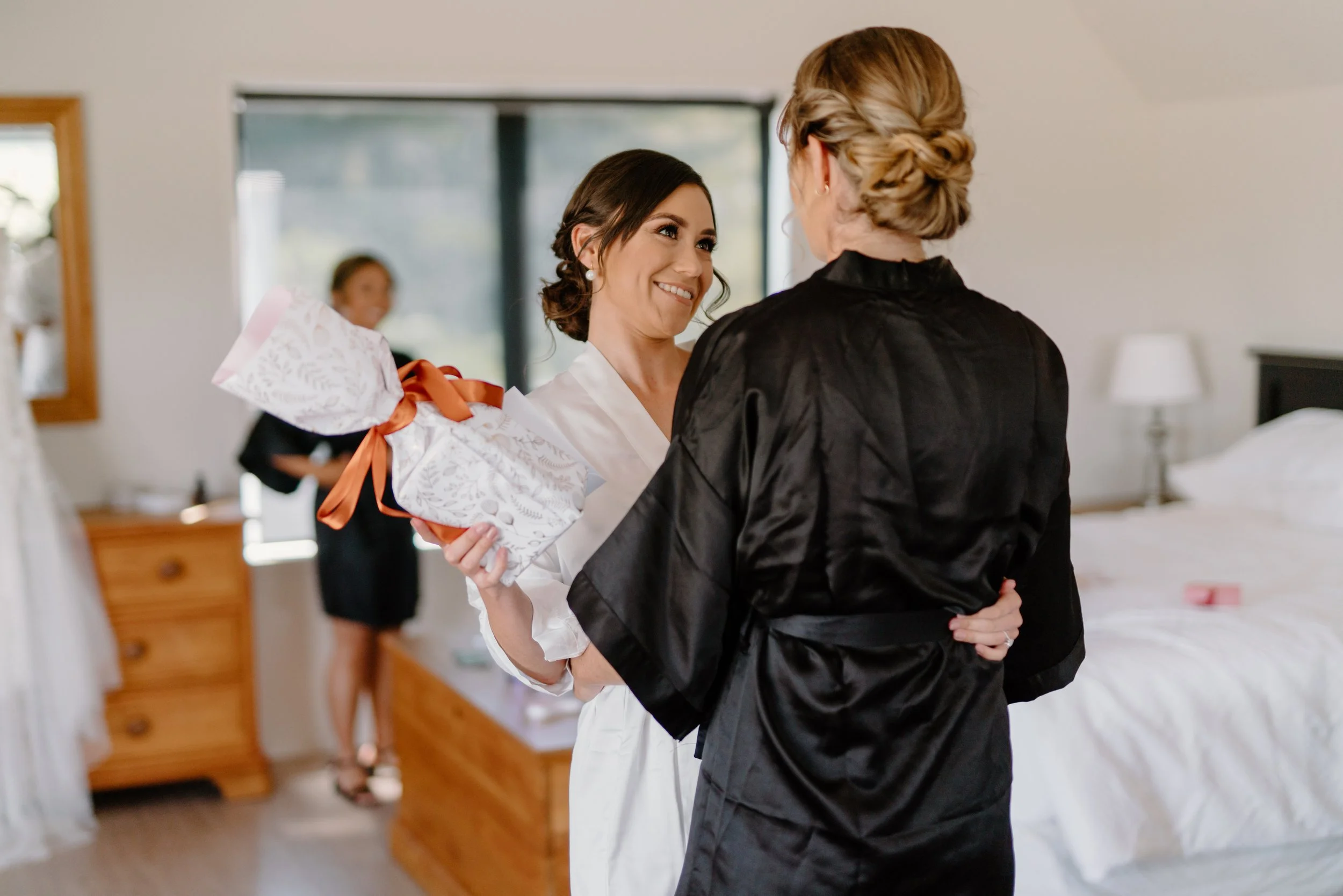 Orua-Beach-House-Hahei-Wedding-Amy&Matt19.jpg