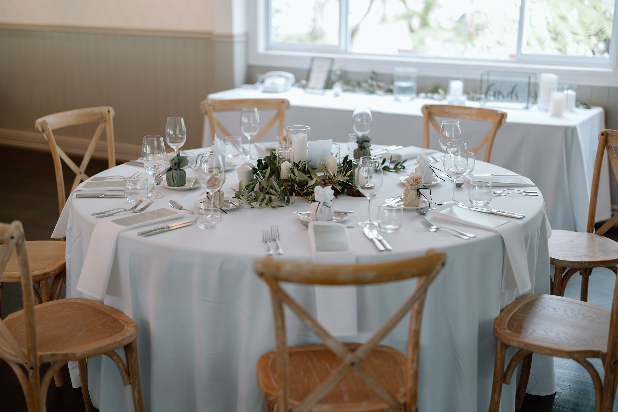 Bracu-Estate-Auckland-Wedding-Venue-Neala+Hamish8.jpg