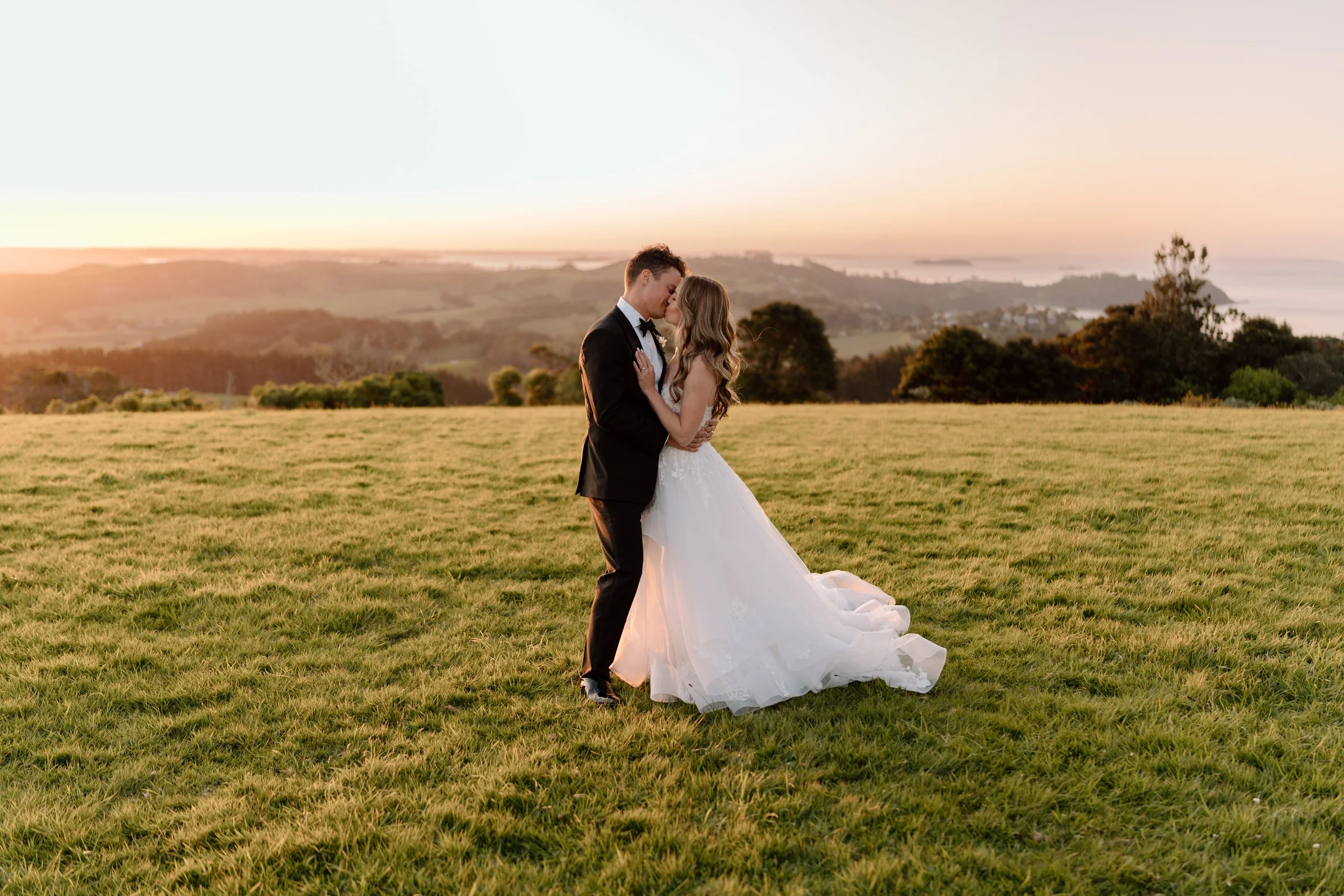 Tantalus-Estate-Waiheke-Wedding_Emma&Matt98.jpg