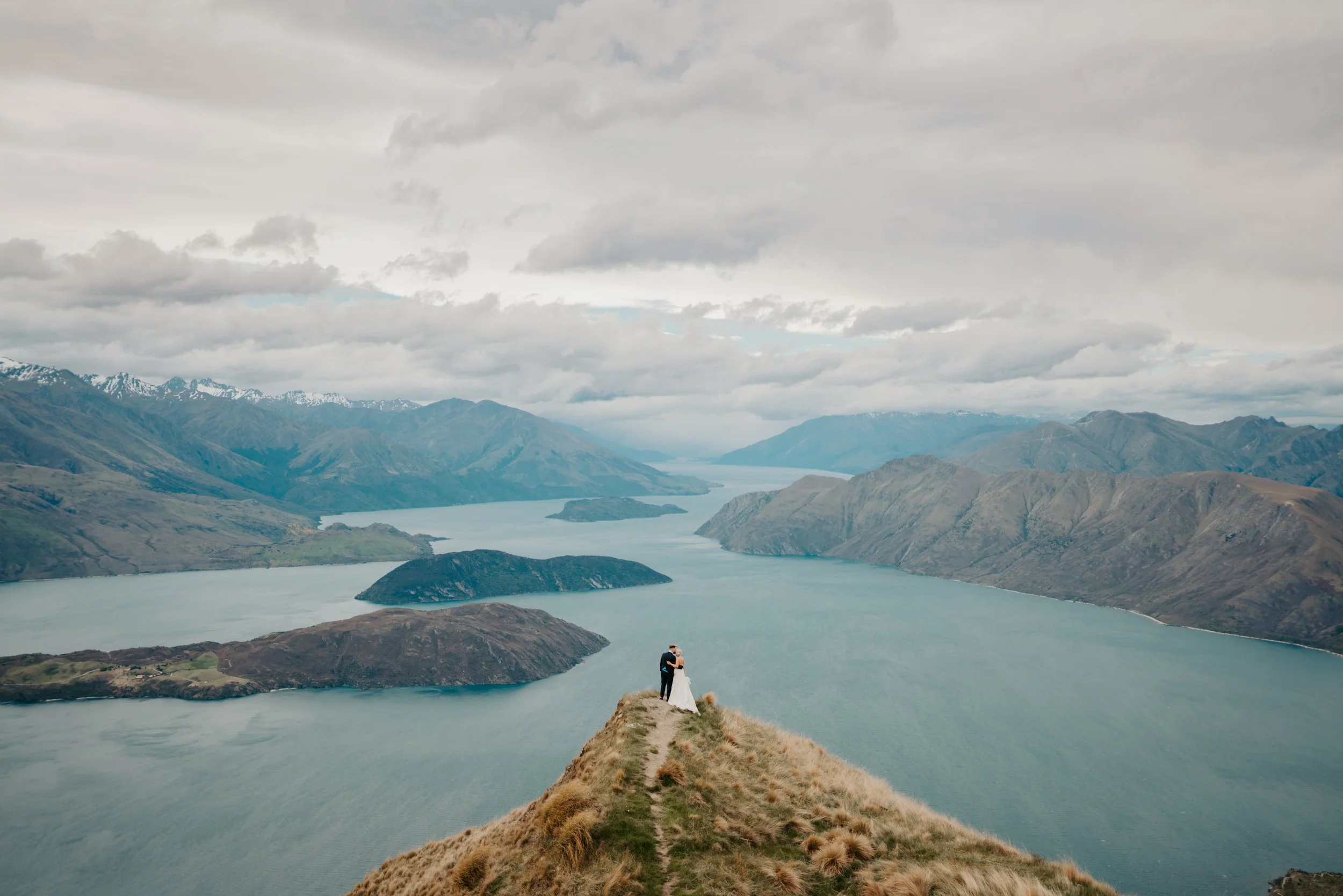 Kes+Tiaan_The-Lookout-Lodge-Wanaka-Wedding-Photography46.jpg