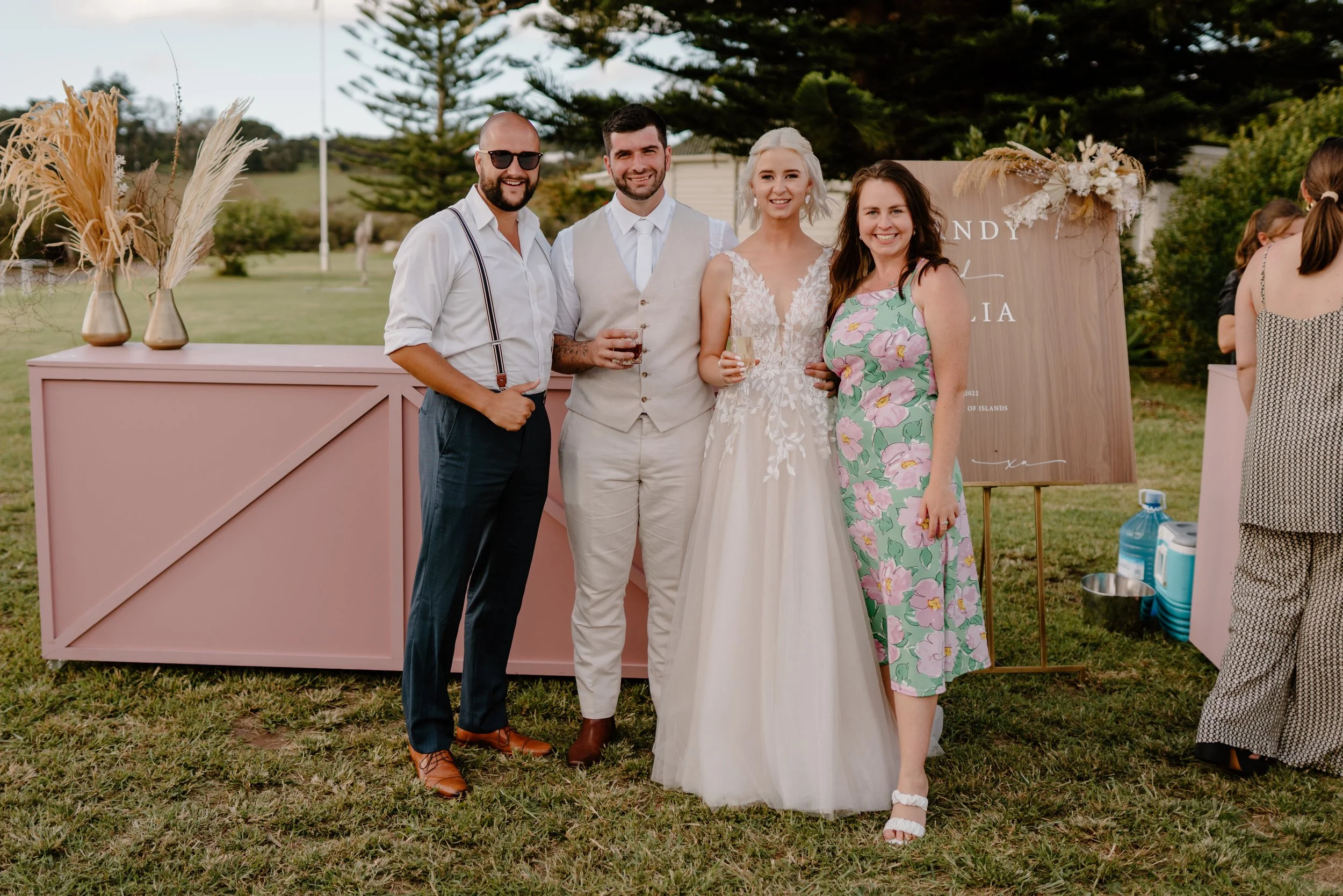 Ahlia+Xandy_Russell-Wedding-Photography62.jpg