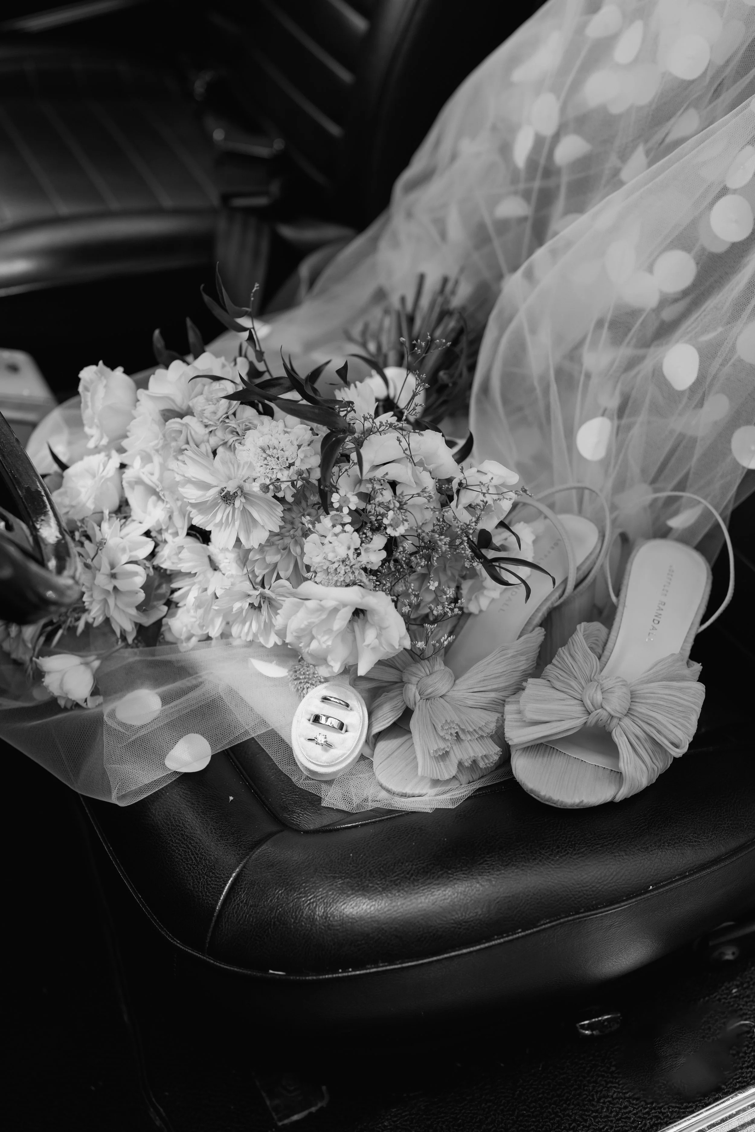 Jess&Andrew_Auckland-Wedding-Photographer35.jpg