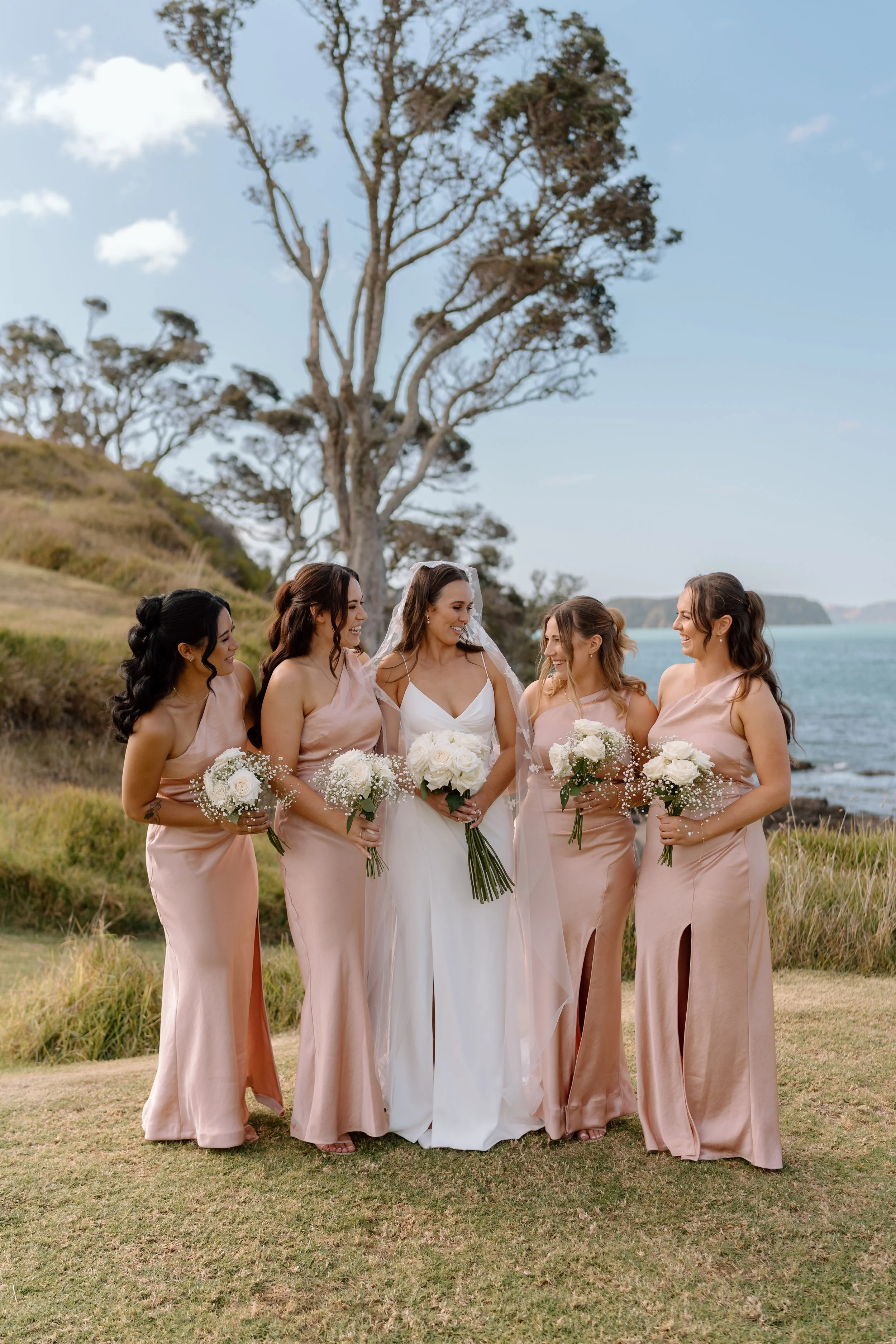 Georgia+Brodie_Baylys-Farm-Wedding-Photographer26.jpg