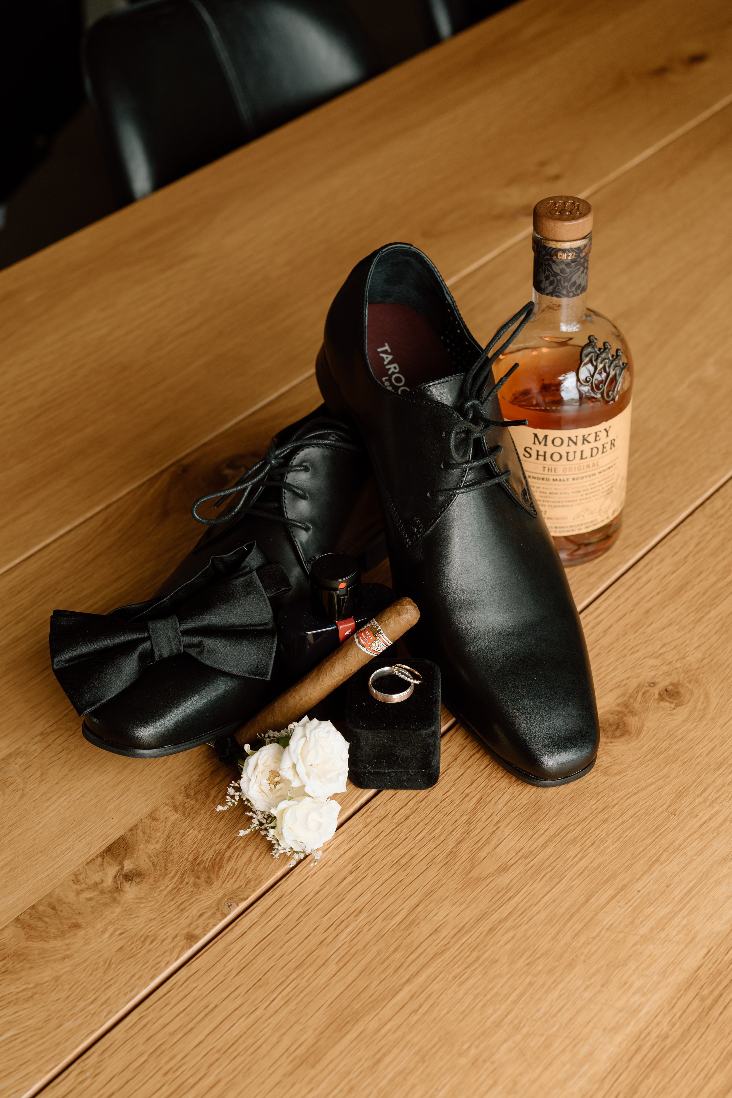Brett+Nicoe_Markovina-Vineyard-Estate-Auckland-Wedding-Photography2.jpg
