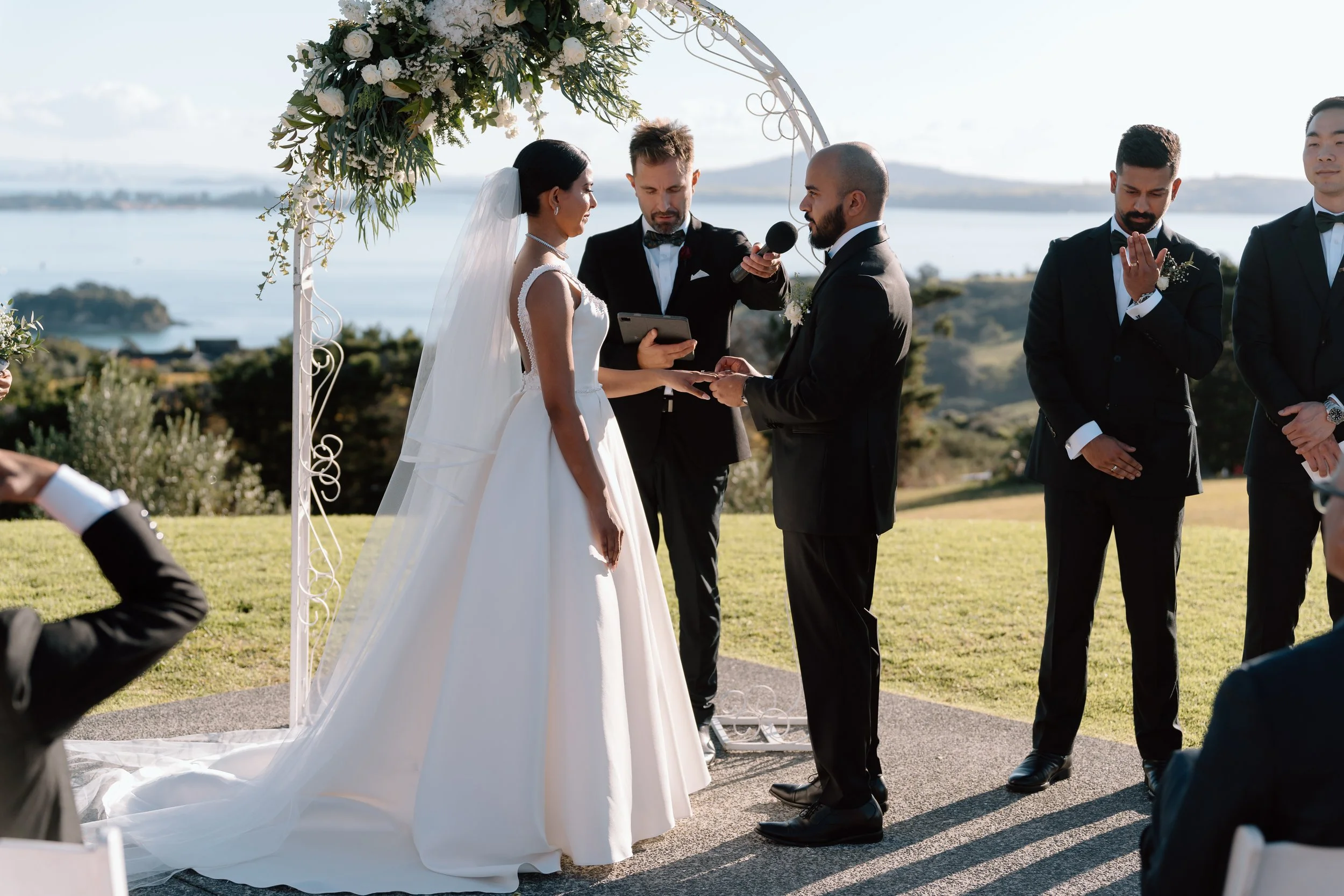 Mudbirck-Vineyard-Waiheke-Wedding-Photography-Ajith+Krishna81.jpg