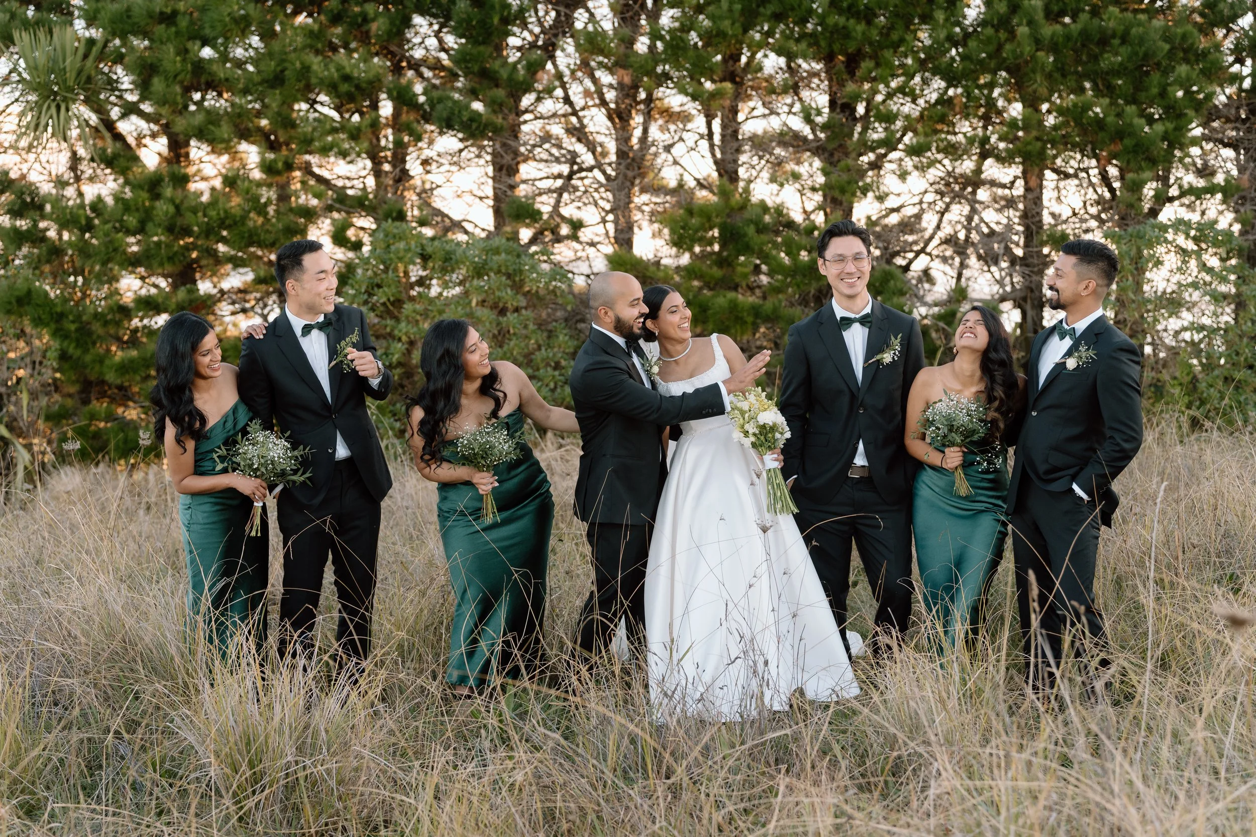 Mudbirck-Vineyard-Waiheke-Wedding-Photography-Ajith+Krishna104.jpg
