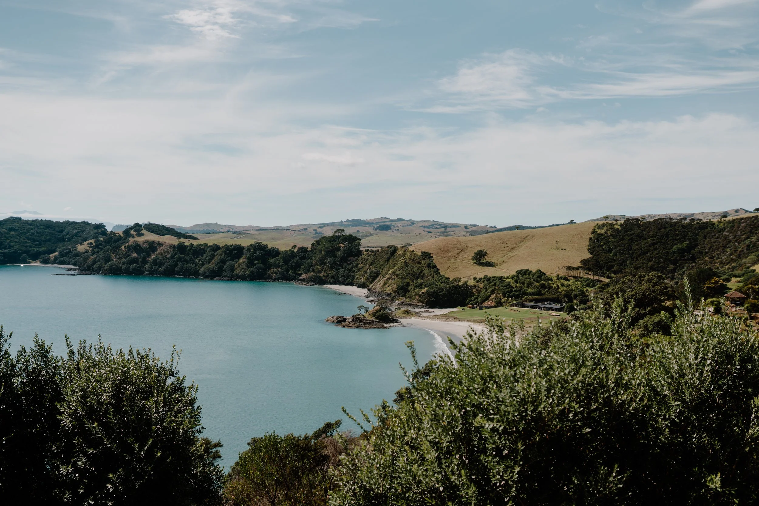 Olivia+Andrew_Mudbrick-Vineyard-Wedding-Waiheke-Photographer8.jpg