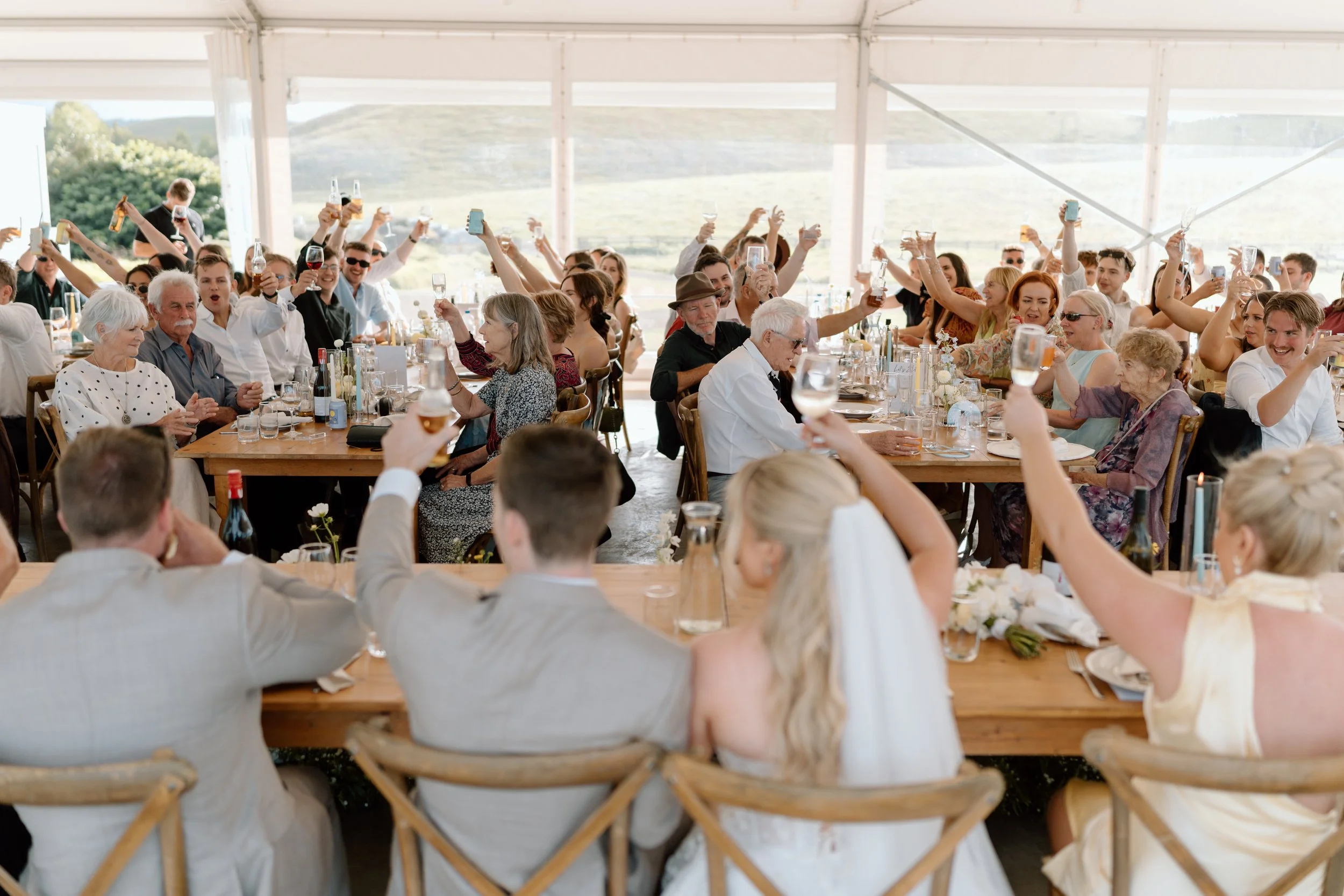 C+J_Baylys-Farm-Wedding-Photographer53.jpg