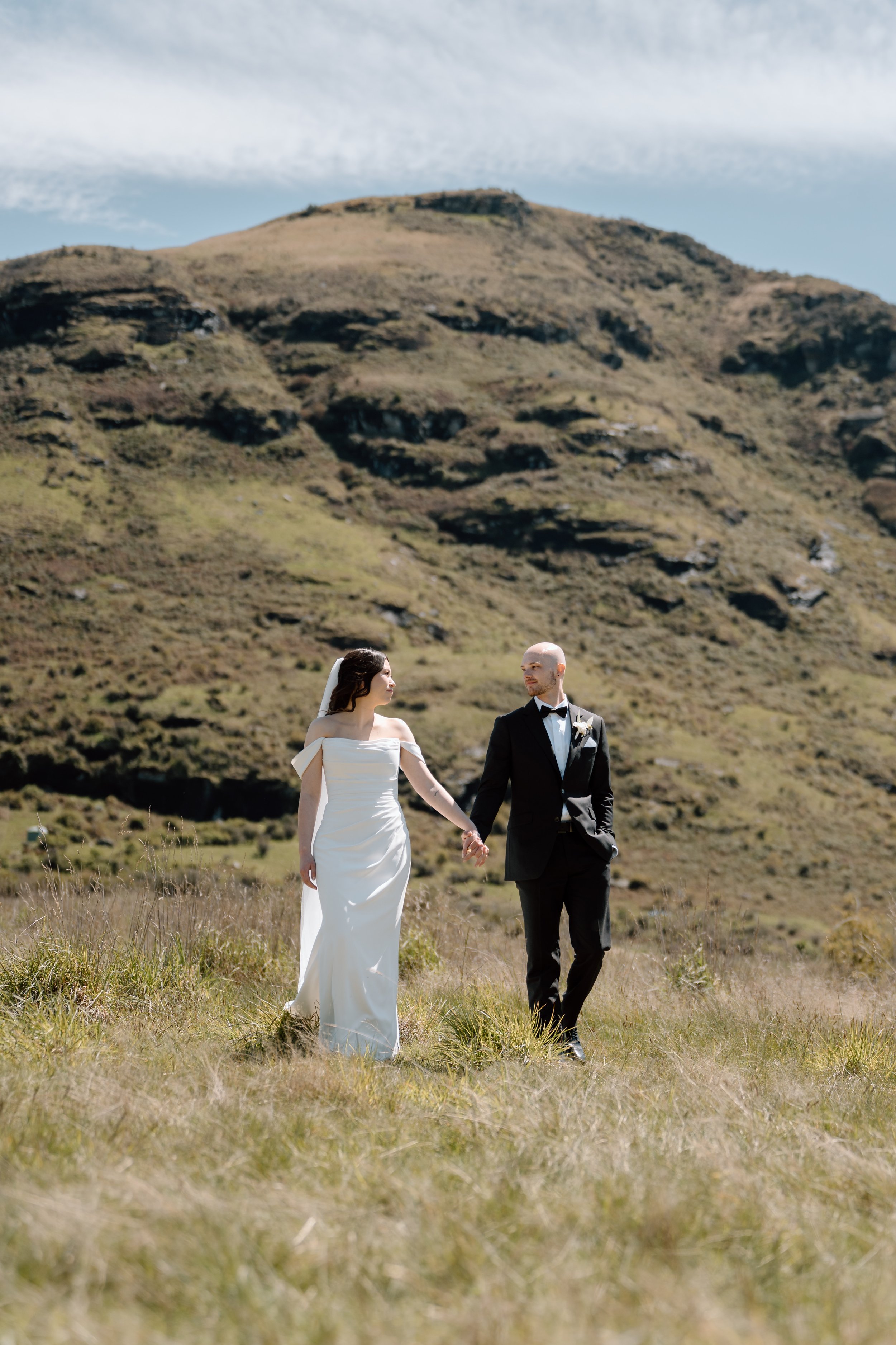 Glendhu-Station-Wanaka-Wedding-Venue-Maria-and-Trent25.jpg