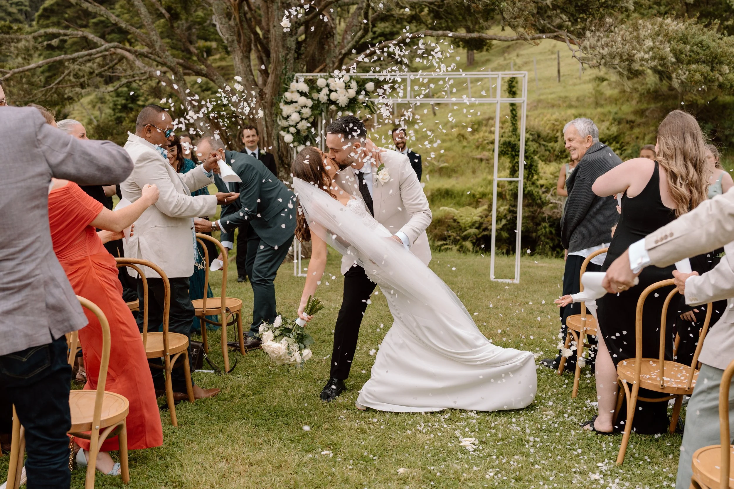 McGrath-Estate-Auckland-Wedding-Venue-Photography-Morgan-Jono110.jpg