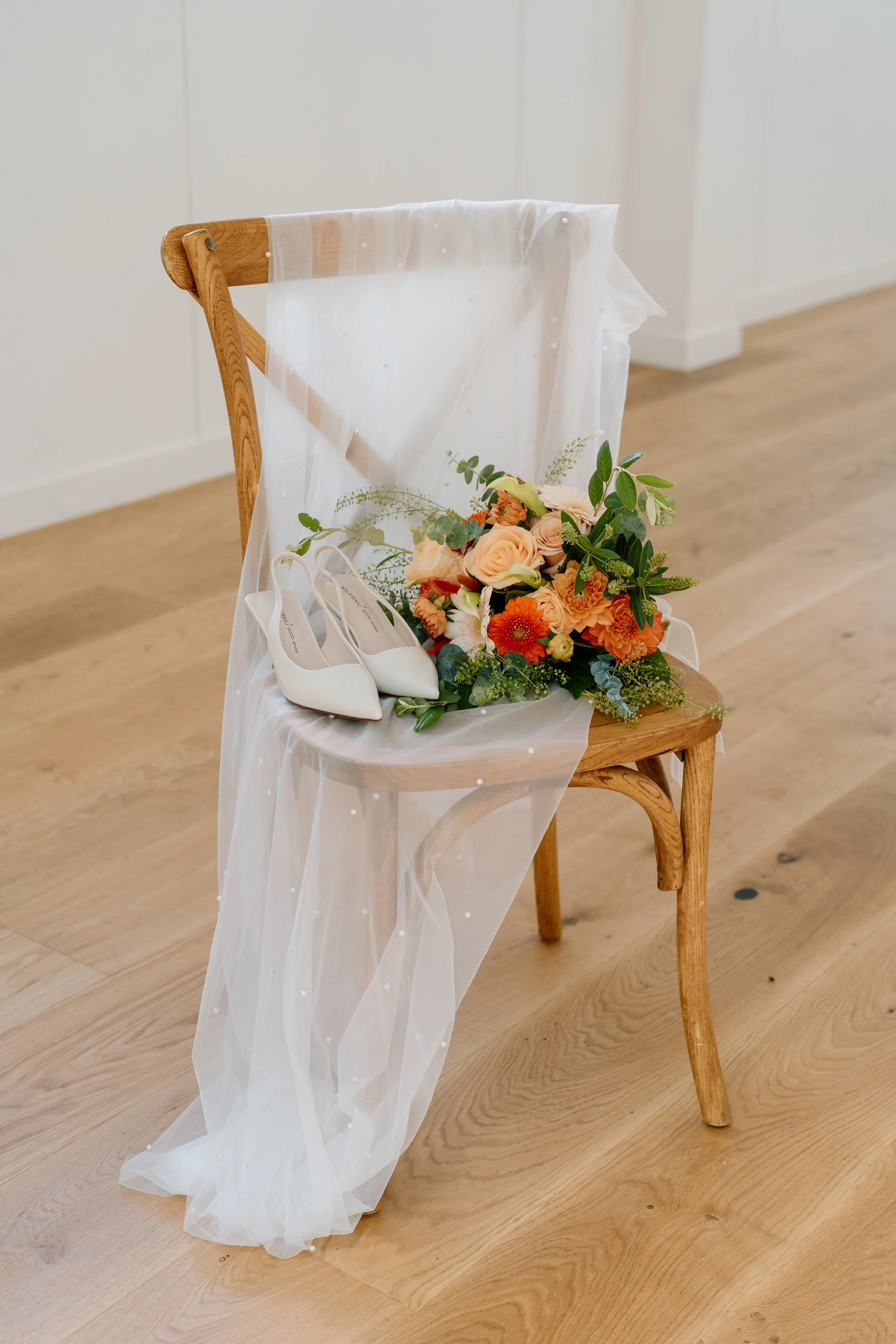 Luiza+Luis_Bridgewater-Estate-Auckland-Wedding-Photography3.jpg