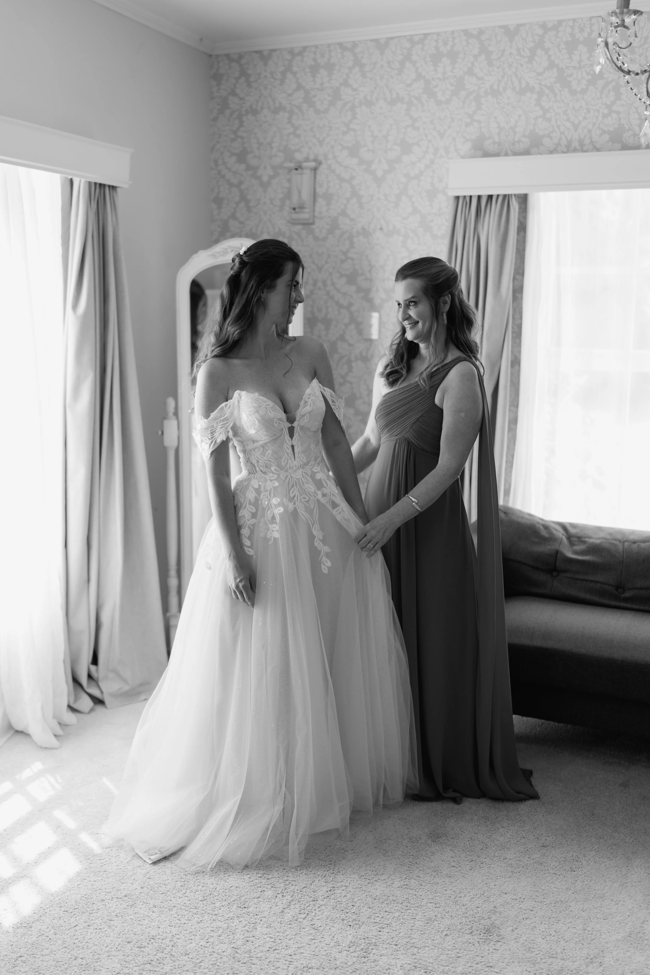 Luiza+Luis_Bridgewater-Estate-Auckland-Wedding-Photography29.jpg