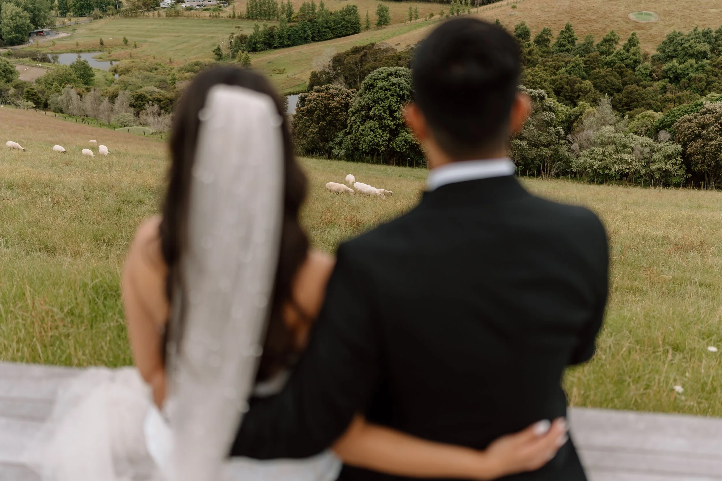Daron&Isabelle_Kauri-Bay-Auckland-Wedding-Photographer7.jpg
