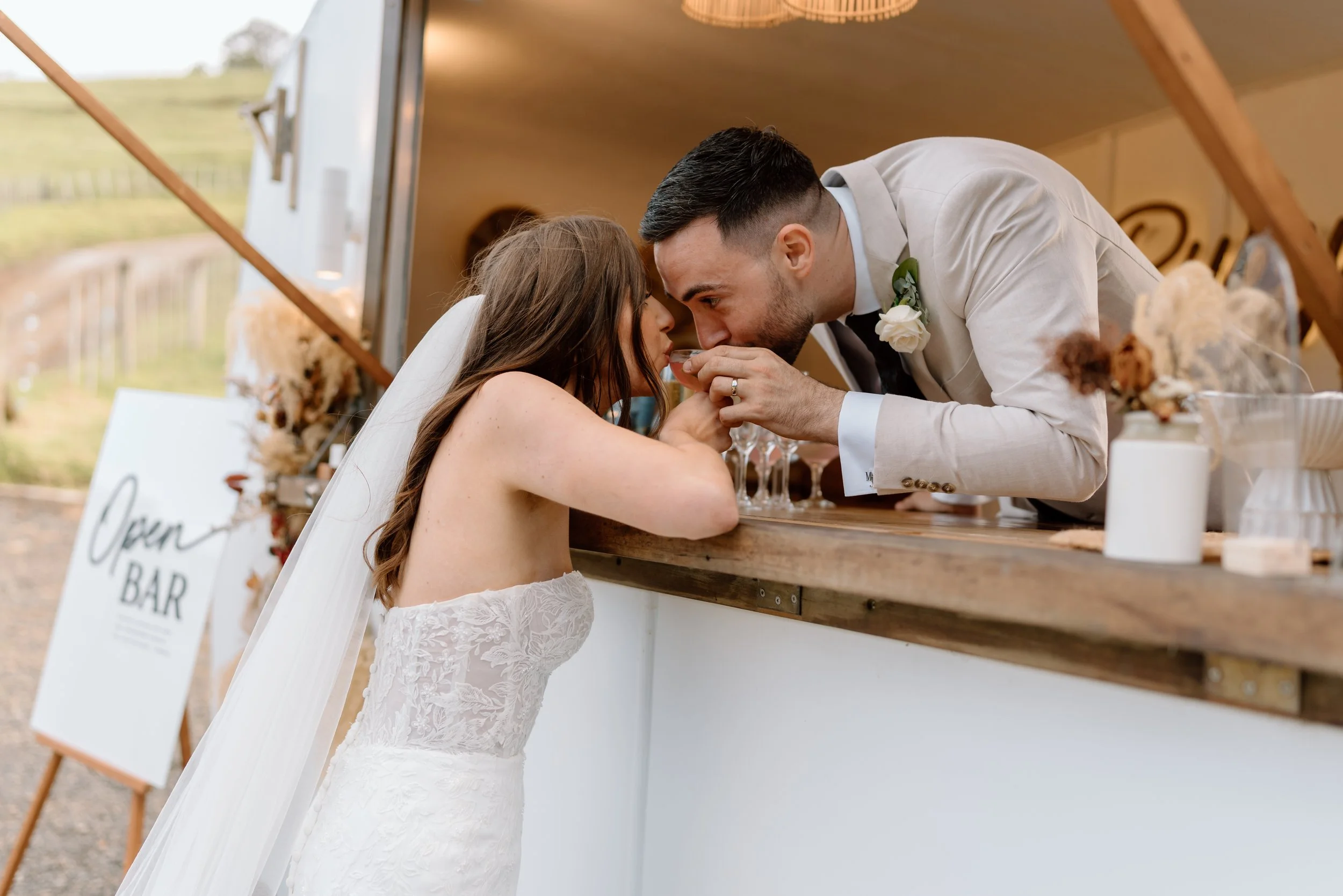 McGrath-Estate-Auckland-Wedding-Venue-Photography-Morgan-Jono149.jpg