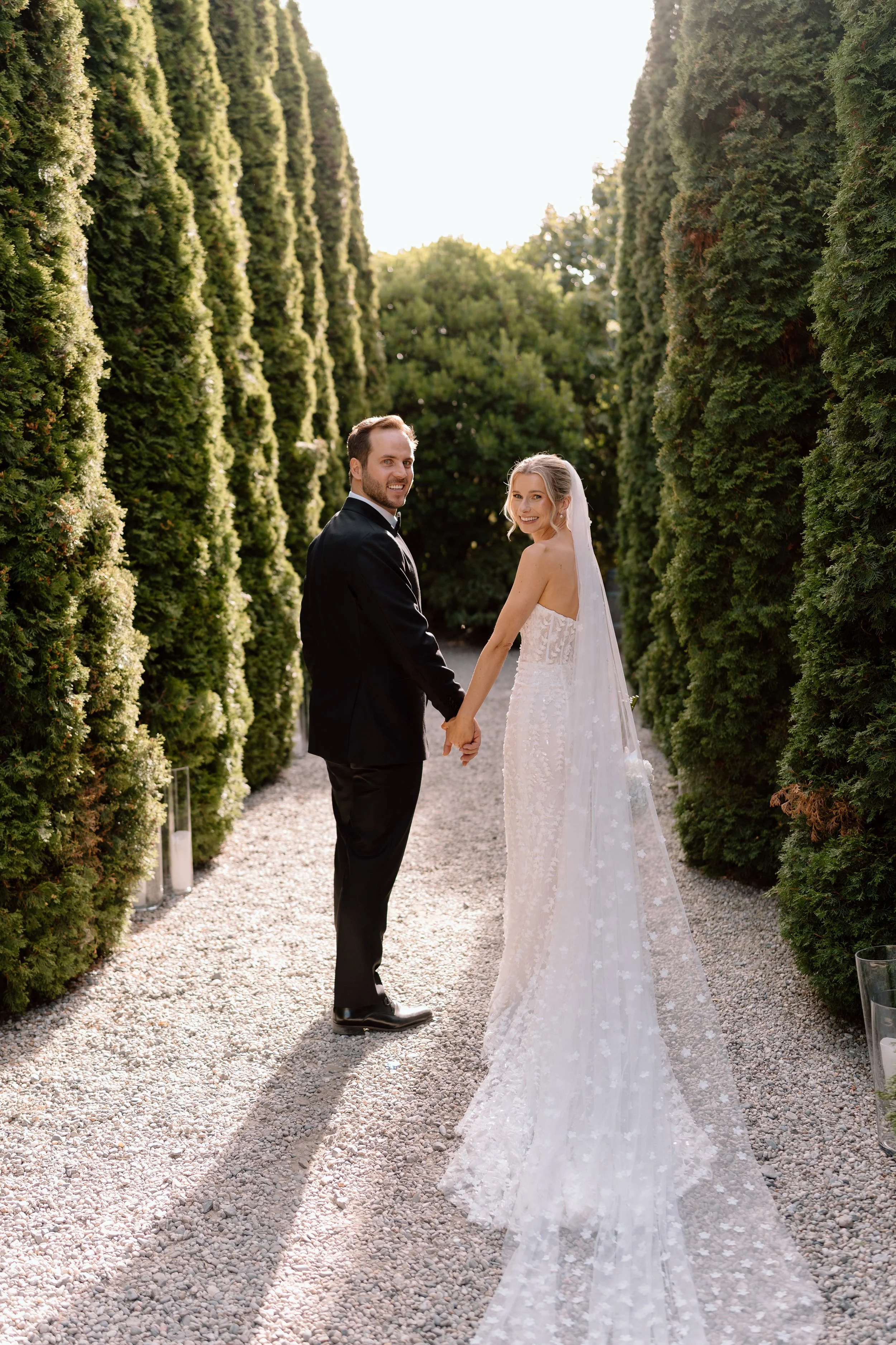 Olivia+Jackson_The-Winehouse-Queenstown-Wedding-Photographer77.jpg