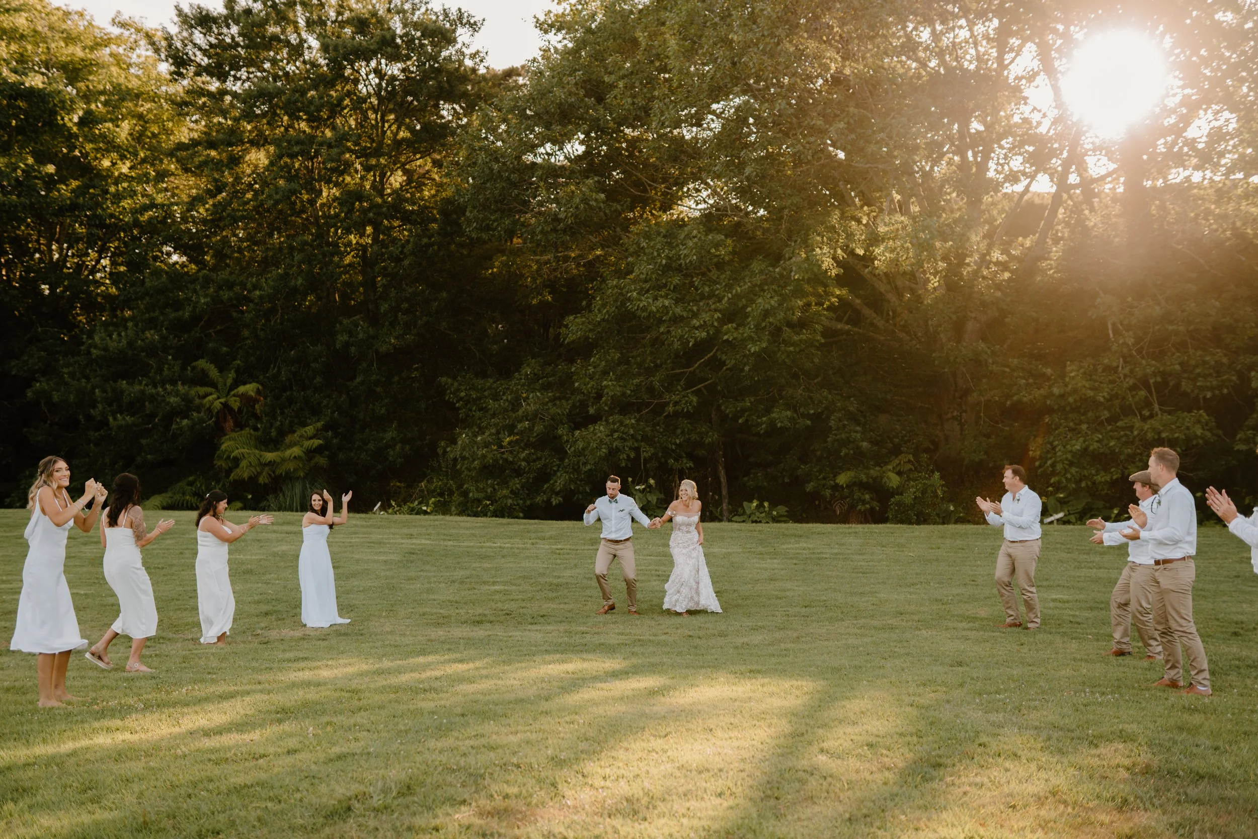 Stacey+Travis_Waterfall-Farm-Auckland-Wedding-Photographer79.jpg