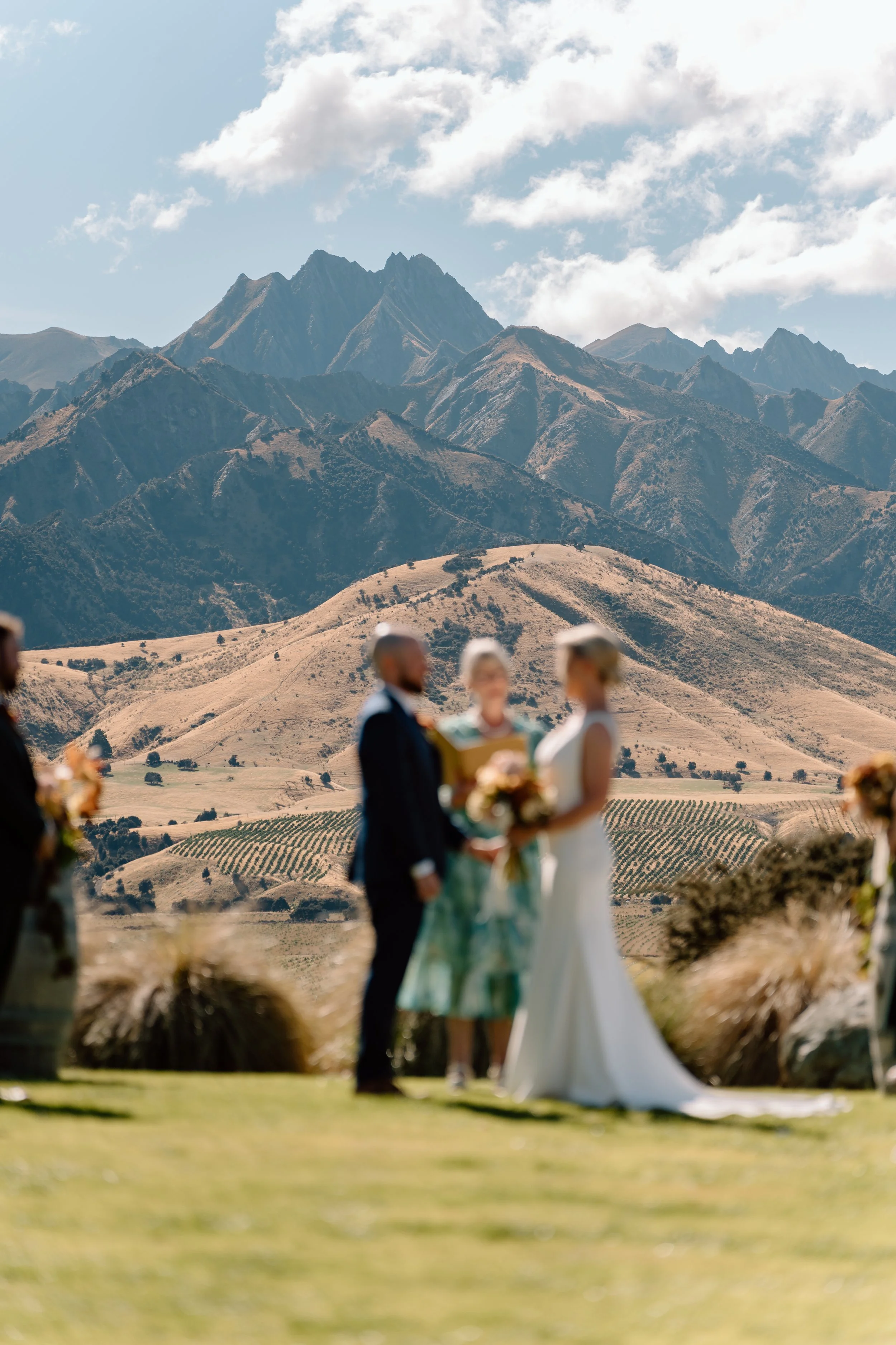 The-Lookout-Lodge-Wanaka-Wedding-Gary&Helen54.jpg