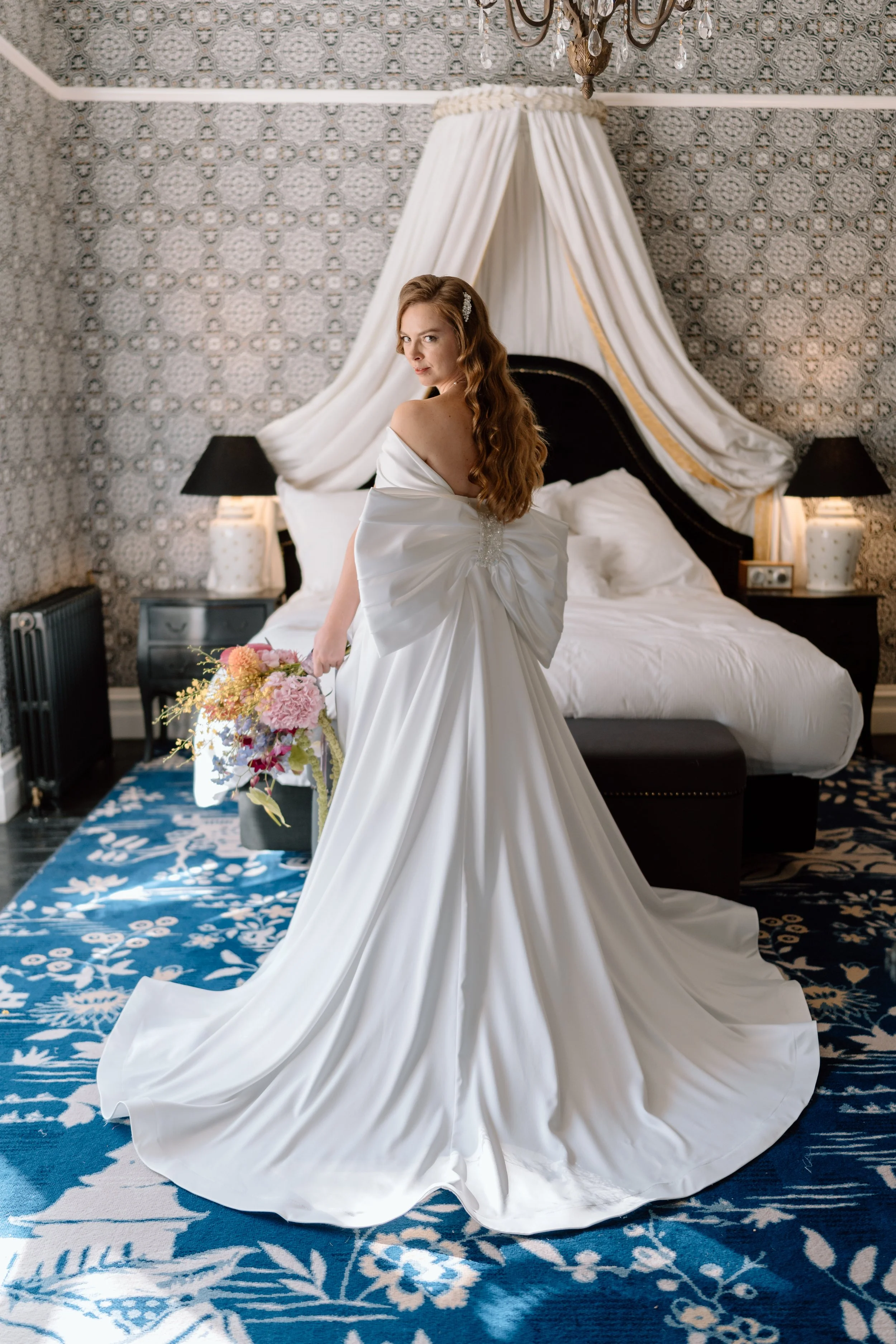 Helena+Gavin-Stoneridge-Estate-Queenstown-Wedding-Photographer49.jpg
