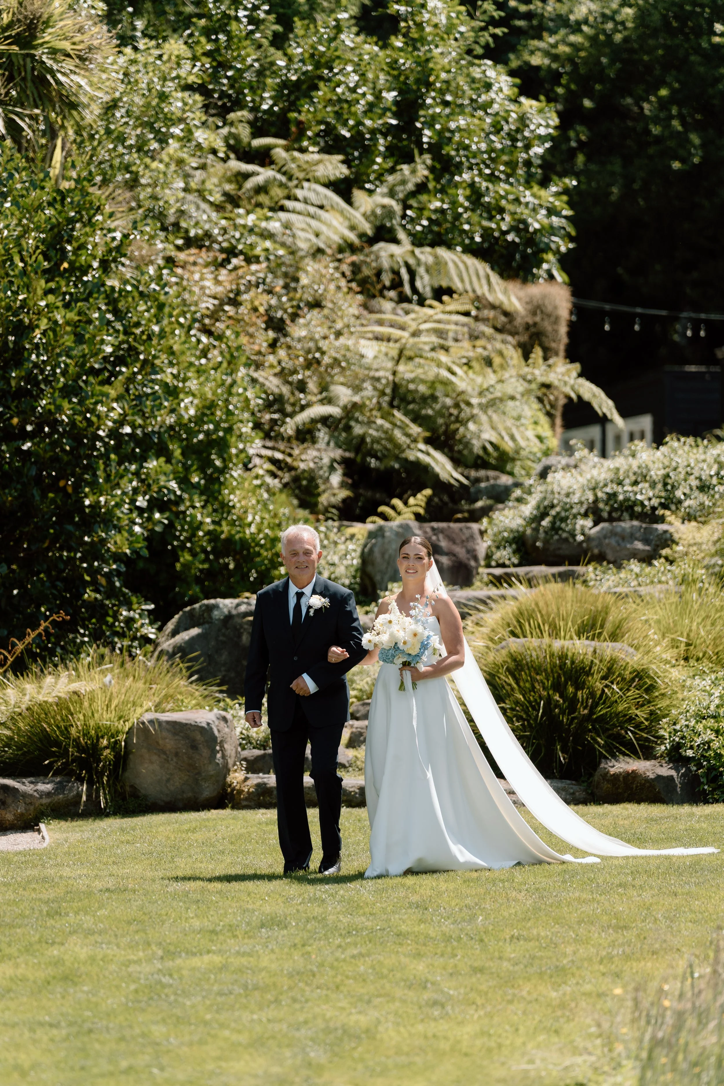 The-Black-Barn-Lake-Tarawera-Wedding-Venue-Rotorua-Jess-David87.jpg