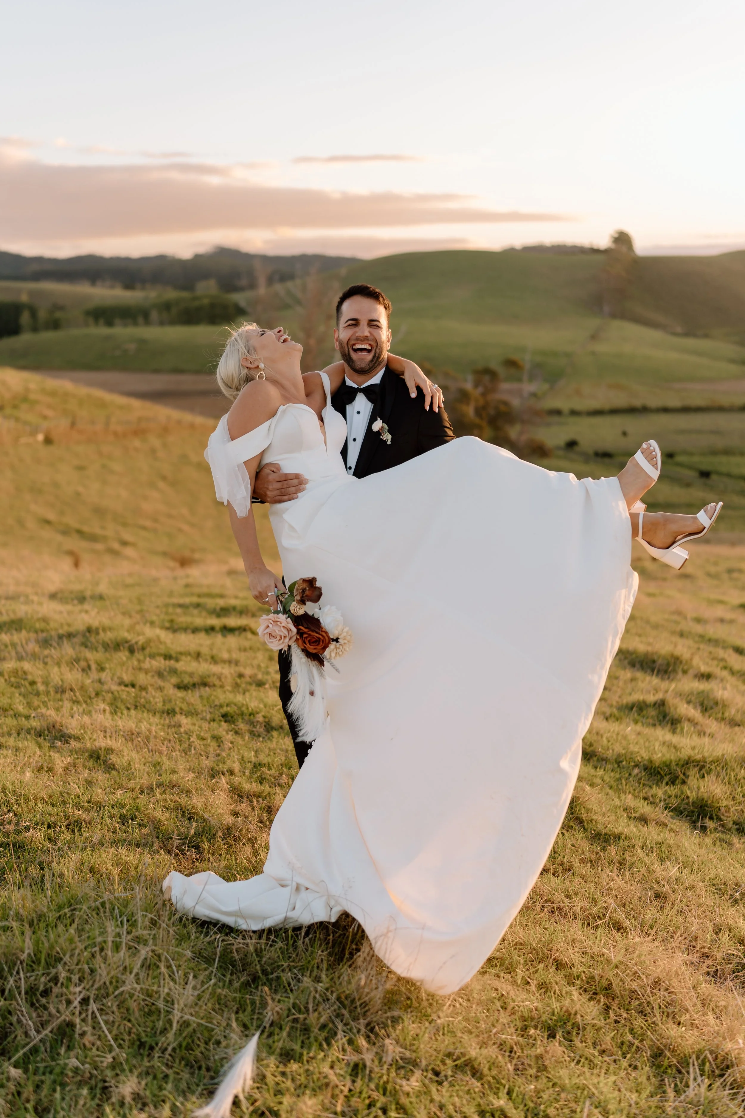Renee&John_Baylys-Farm-Paihia-Wedding-Photography87.jpg