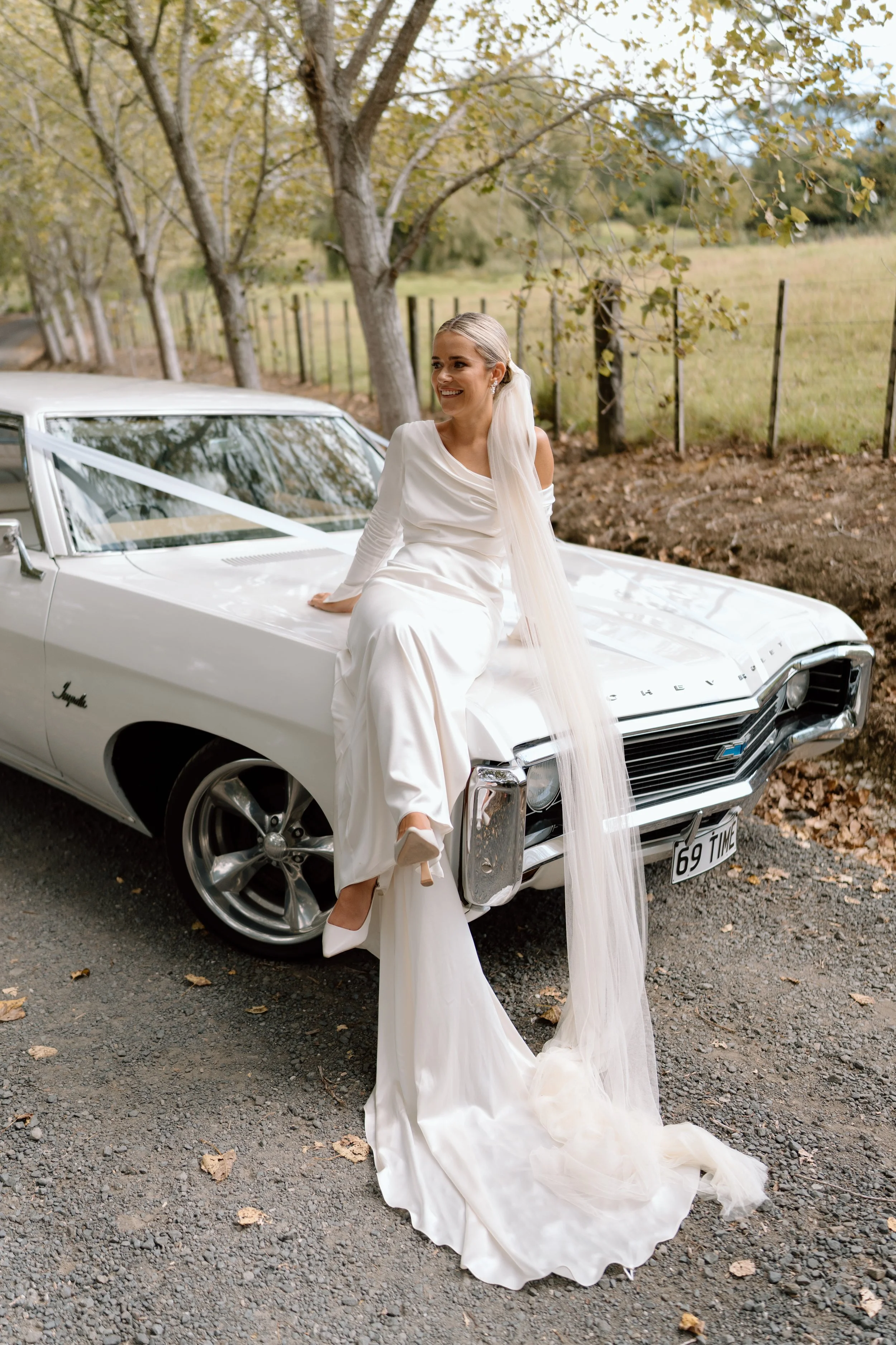 Waterfall-Farm-Auckland-Wedding-Georgia-and-Quinn53.jpg
