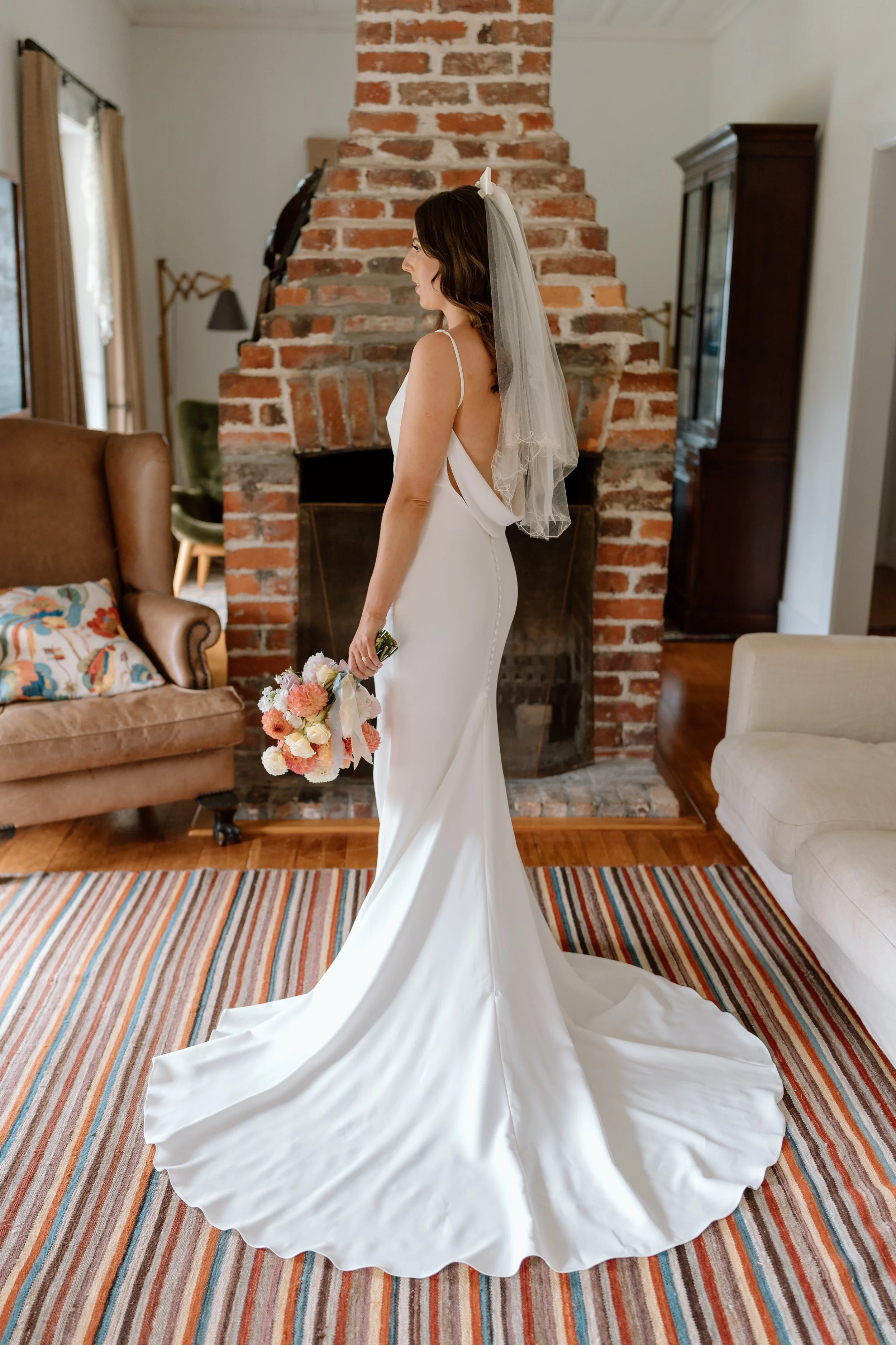 Chantelle+Jackson_Man-O'-War-Waiheke-Wedding-Photographer42.jpg