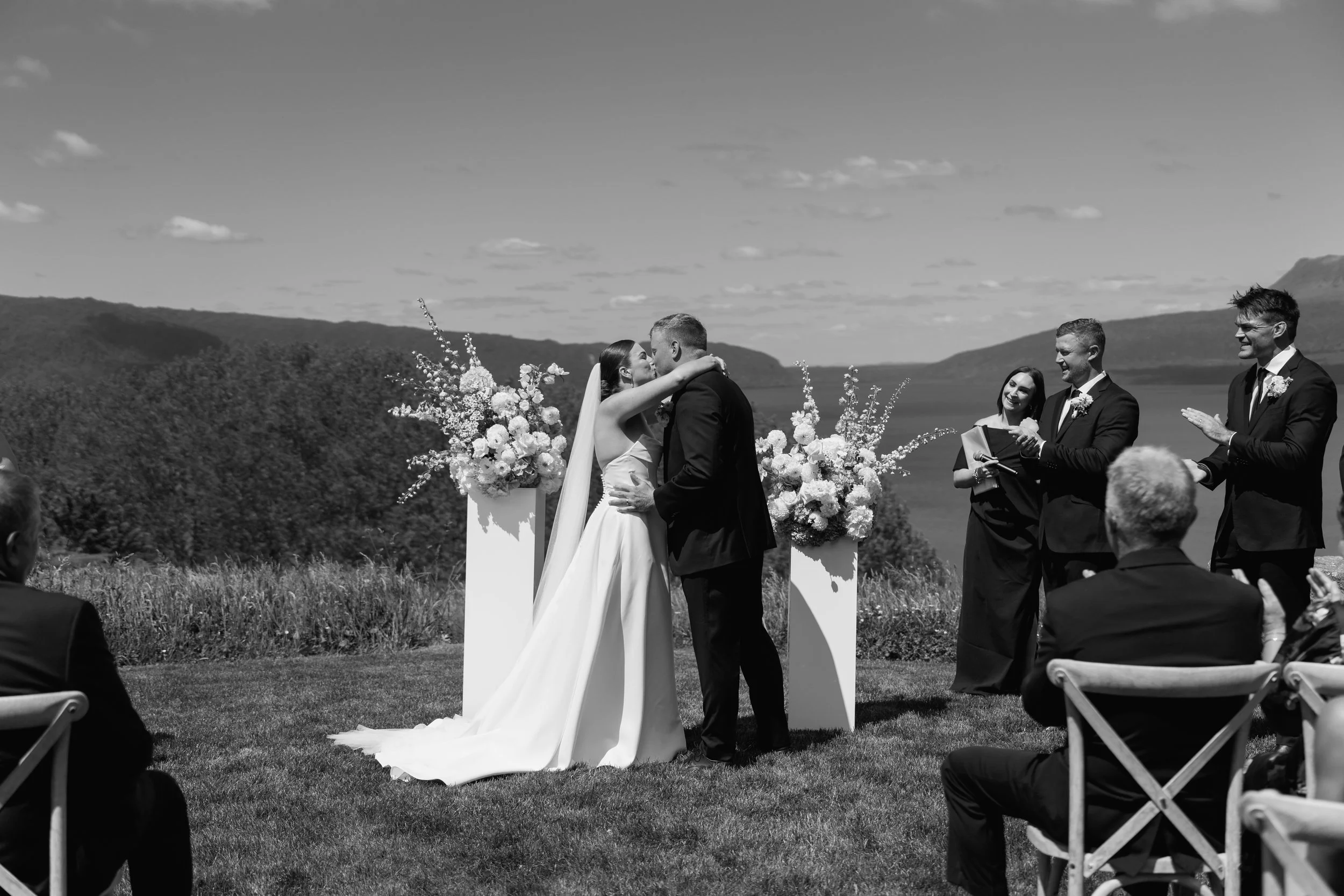 The-Black-Barn-Lake-Tarawera-Wedding-Venue-Rotorua-Jess-David117.jpg