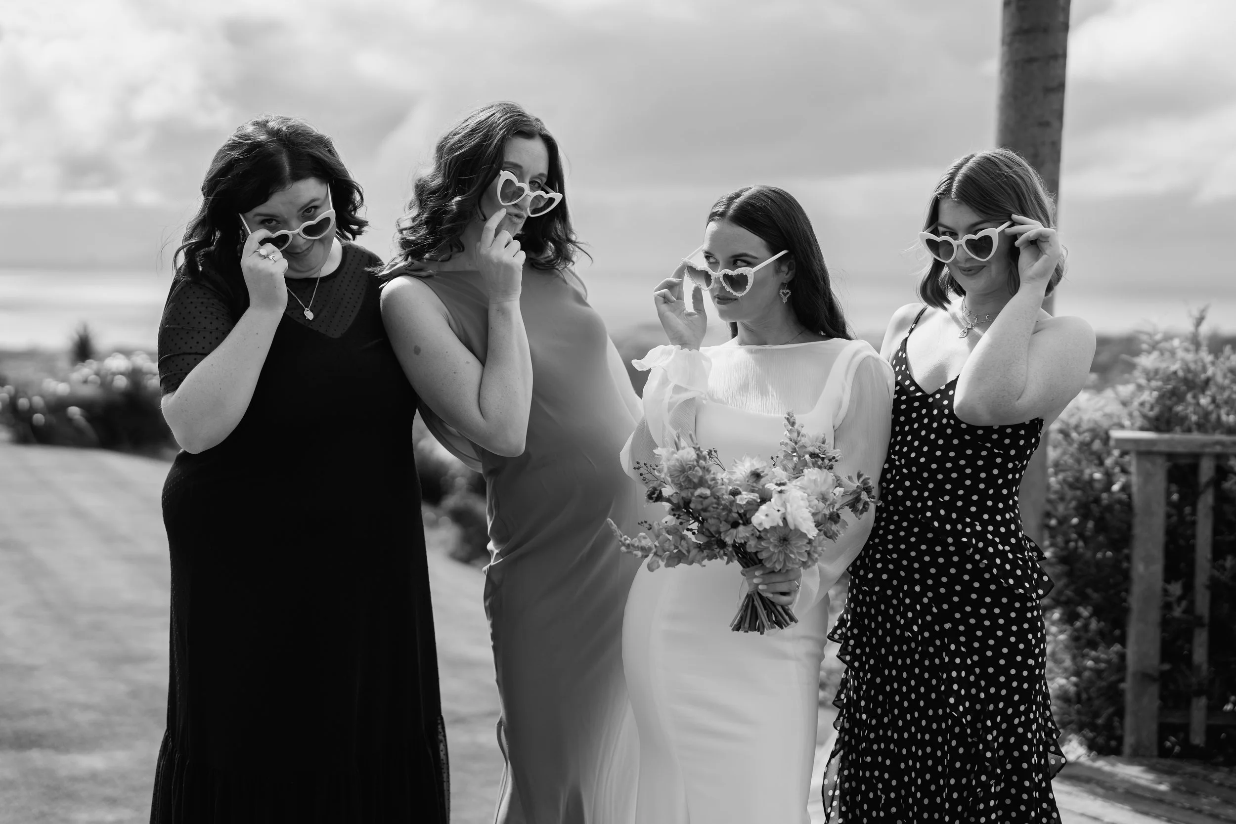 Vanderosa-Farms-Auckland-Wedding-Venue-Sam&Caity58.jpg