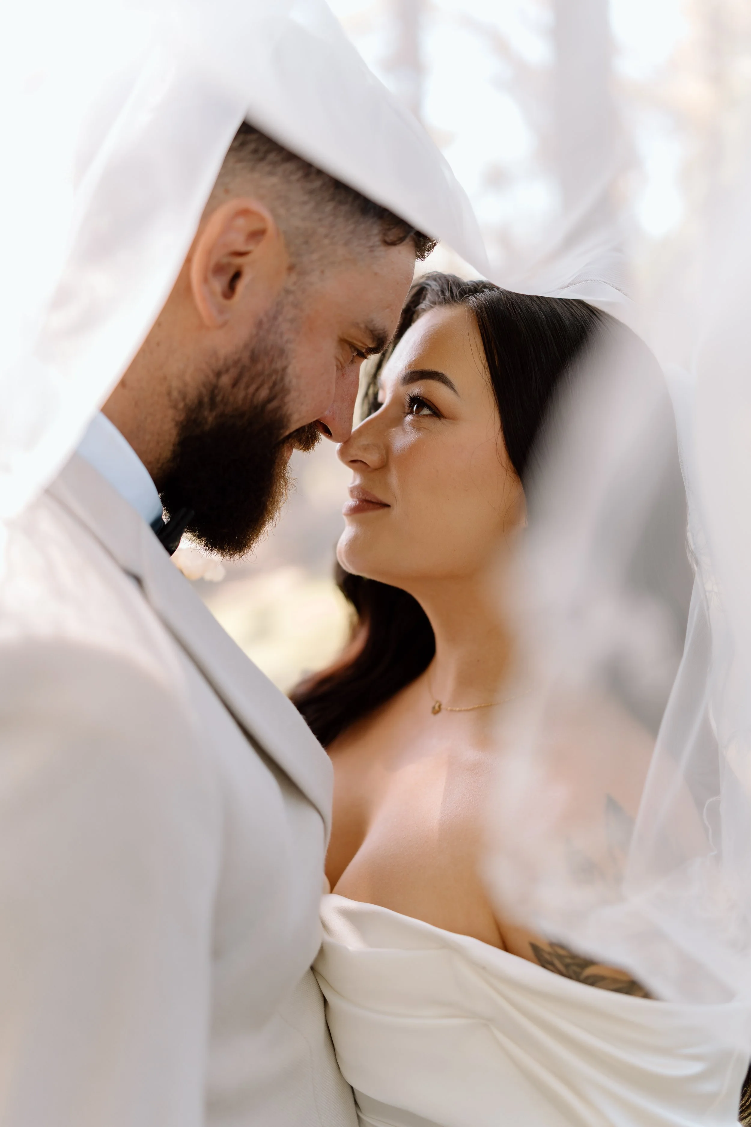 black-walnut-wedding-venue-tauranga-chloe-and-will72.jpg